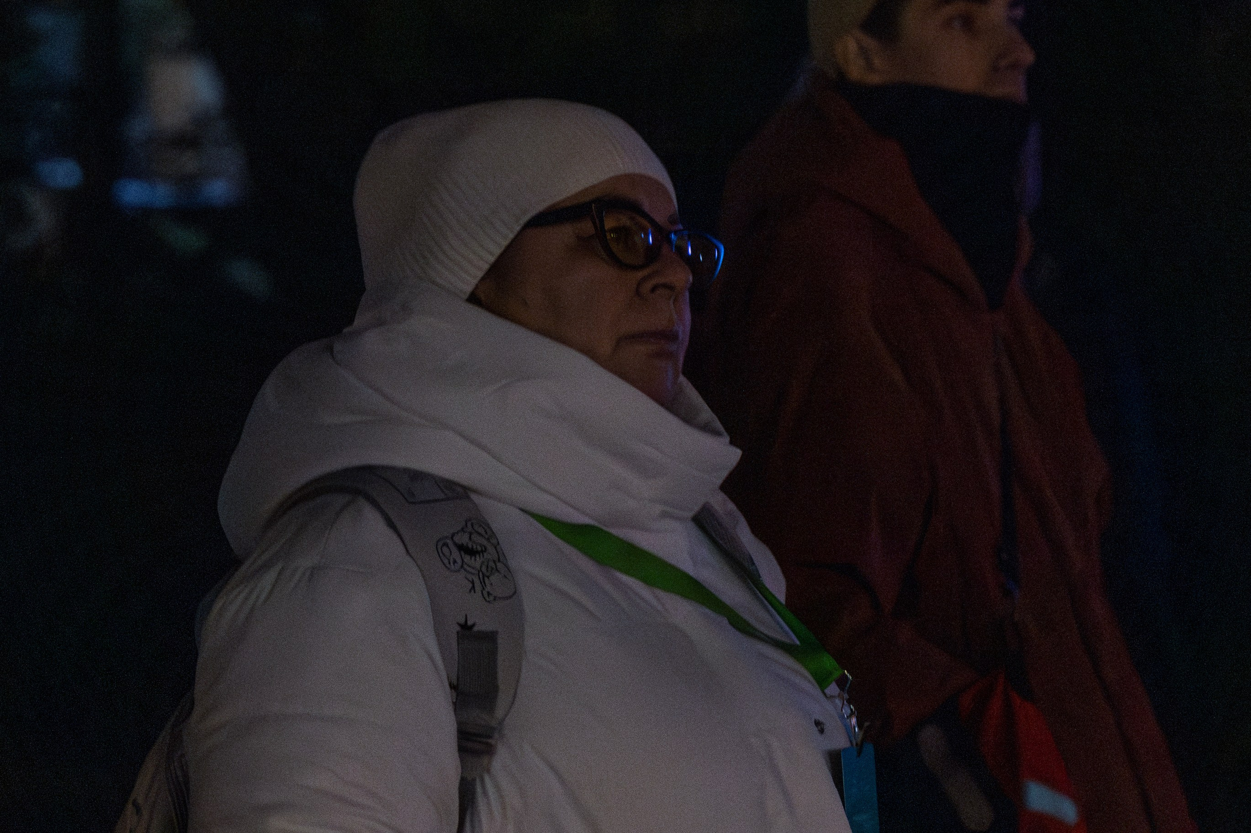 Всероссийский конкурс Проводники смыслов. Репортажный и портретный фотограф в Владивостоке