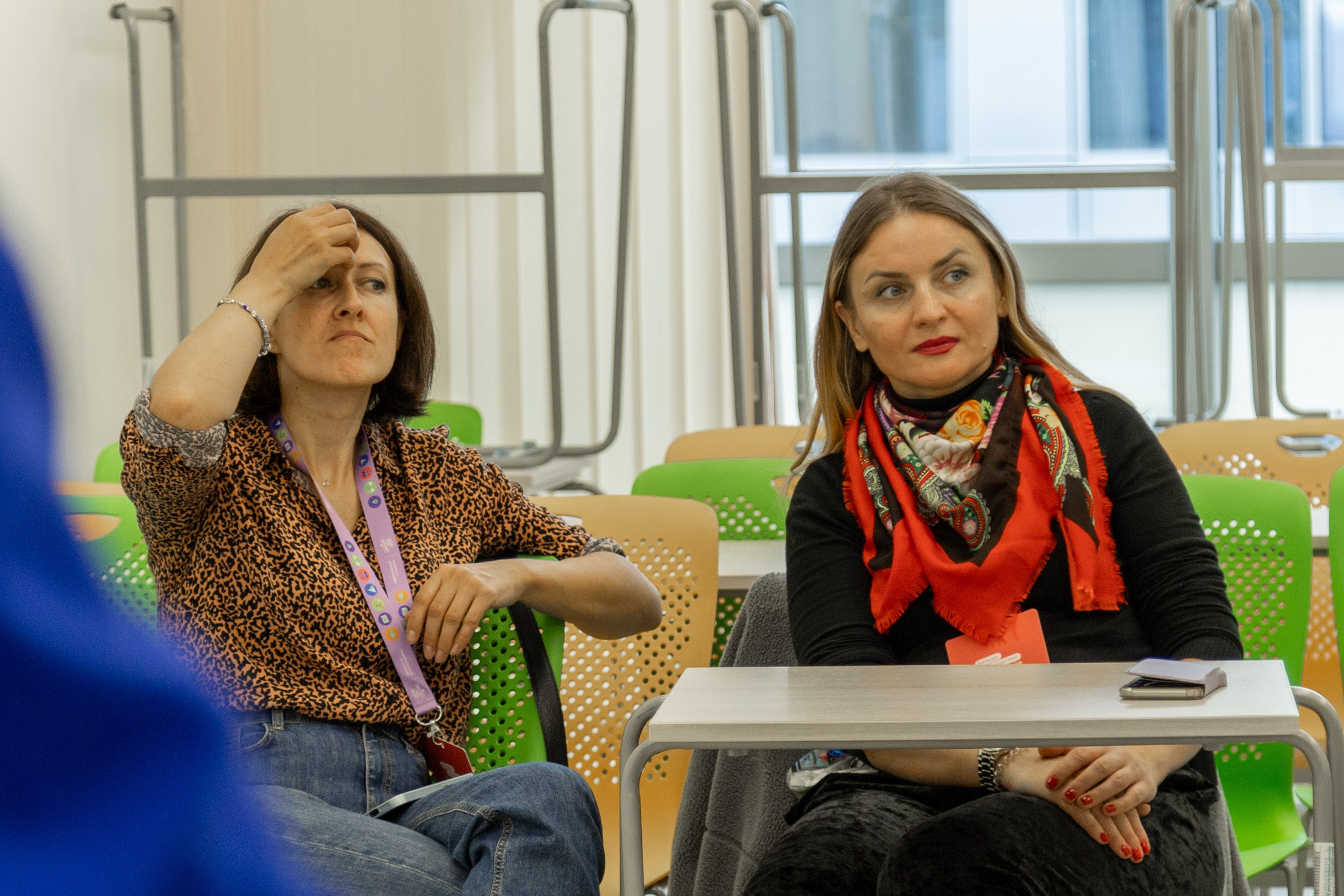 Всероссийский конкурс Проводники смыслов. Репортажный и портретный фотограф в Владивостоке