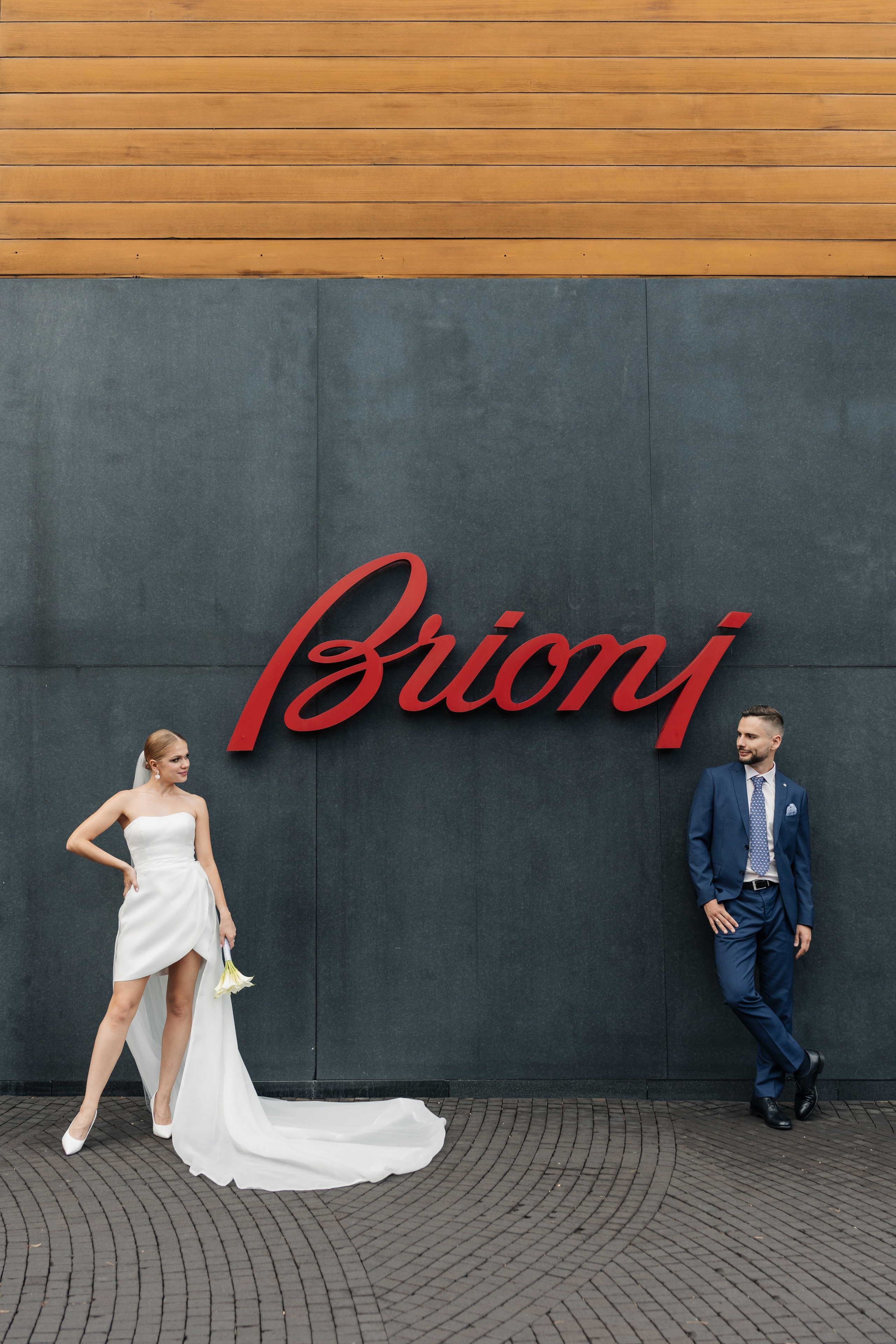 Загс Барвиха. Свадебный и семейный фотограф Ксения Ржевская (Митрохина)