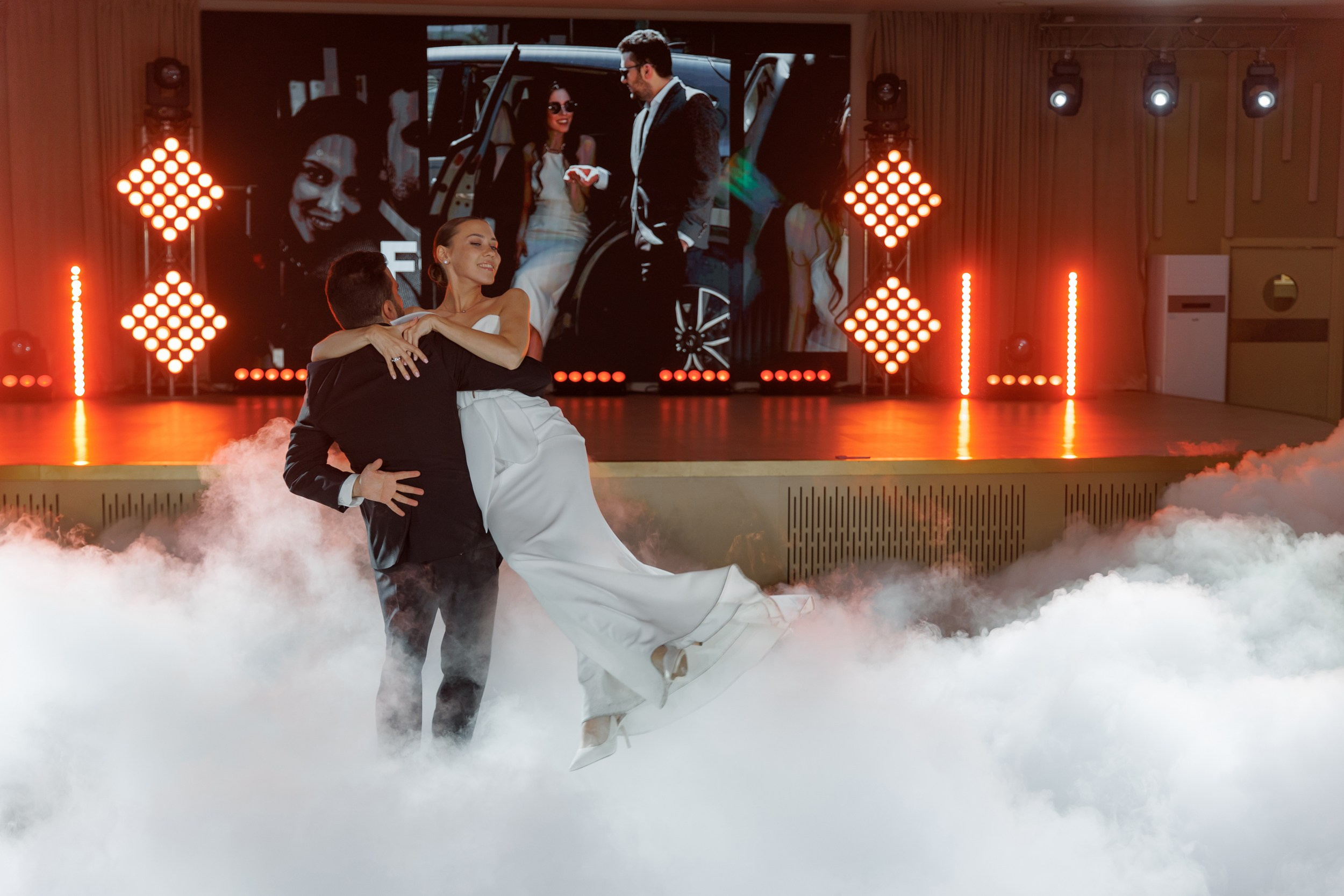 Георгий и Катя 2024. Свадебный фотограф в Москве, Ярославле Виталий Квант