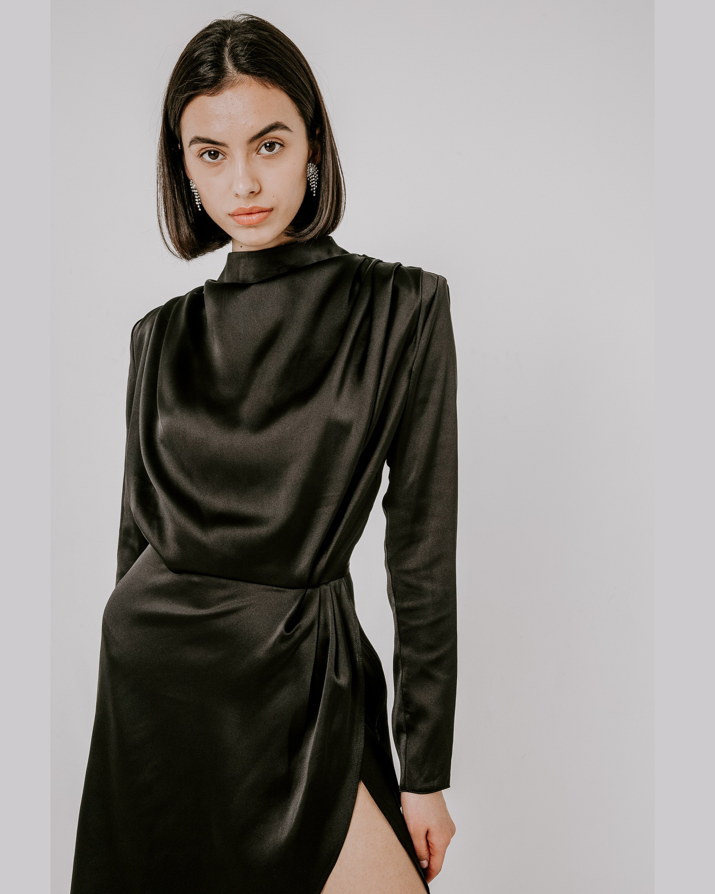 Lecom one. Каталожный и предметный фотограф в Москве Анна Nesmeliva