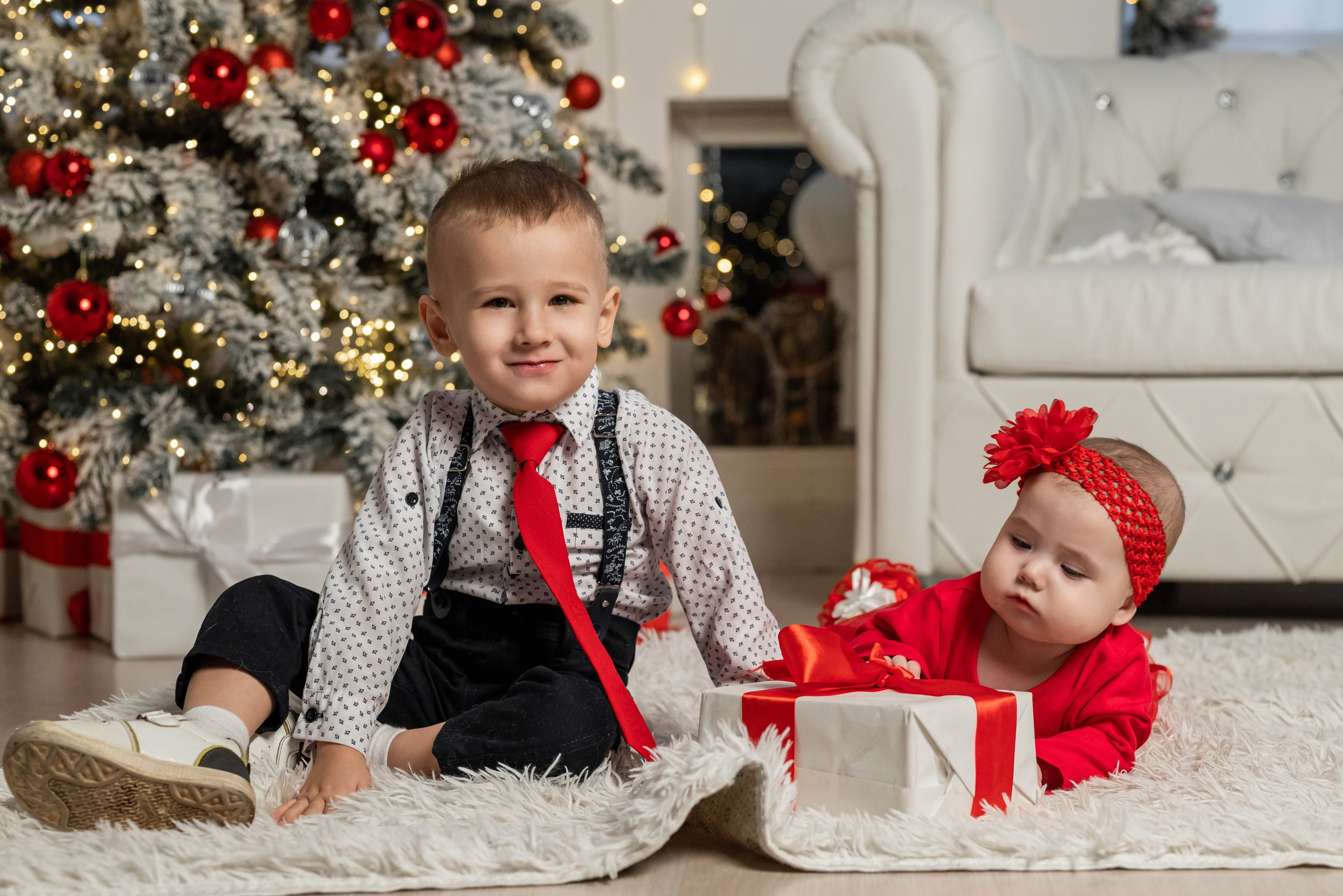 Елена. Фотограф в городе Салават