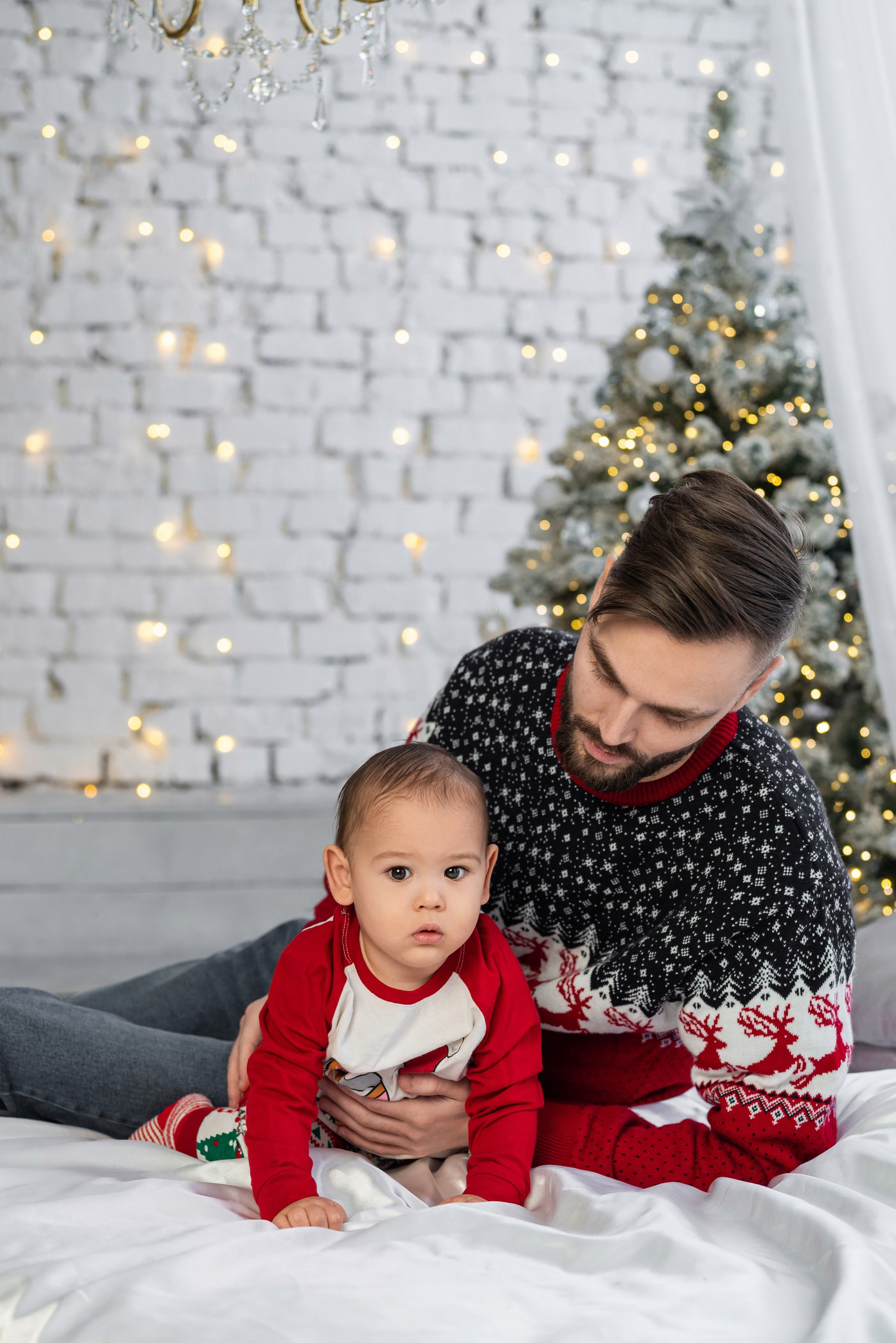 Филюс, Алсу и Миран. Фотограф в городе Салават