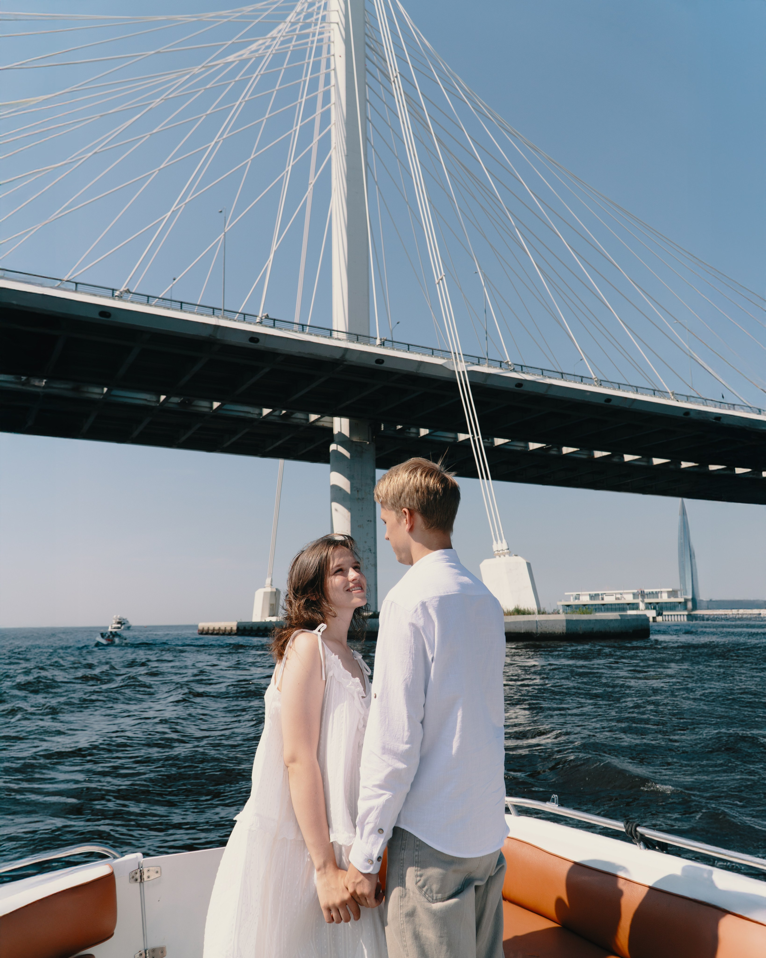 Wedding | Love story. Фотограф, видеограф / alx.likhomanov / санкт-петербург