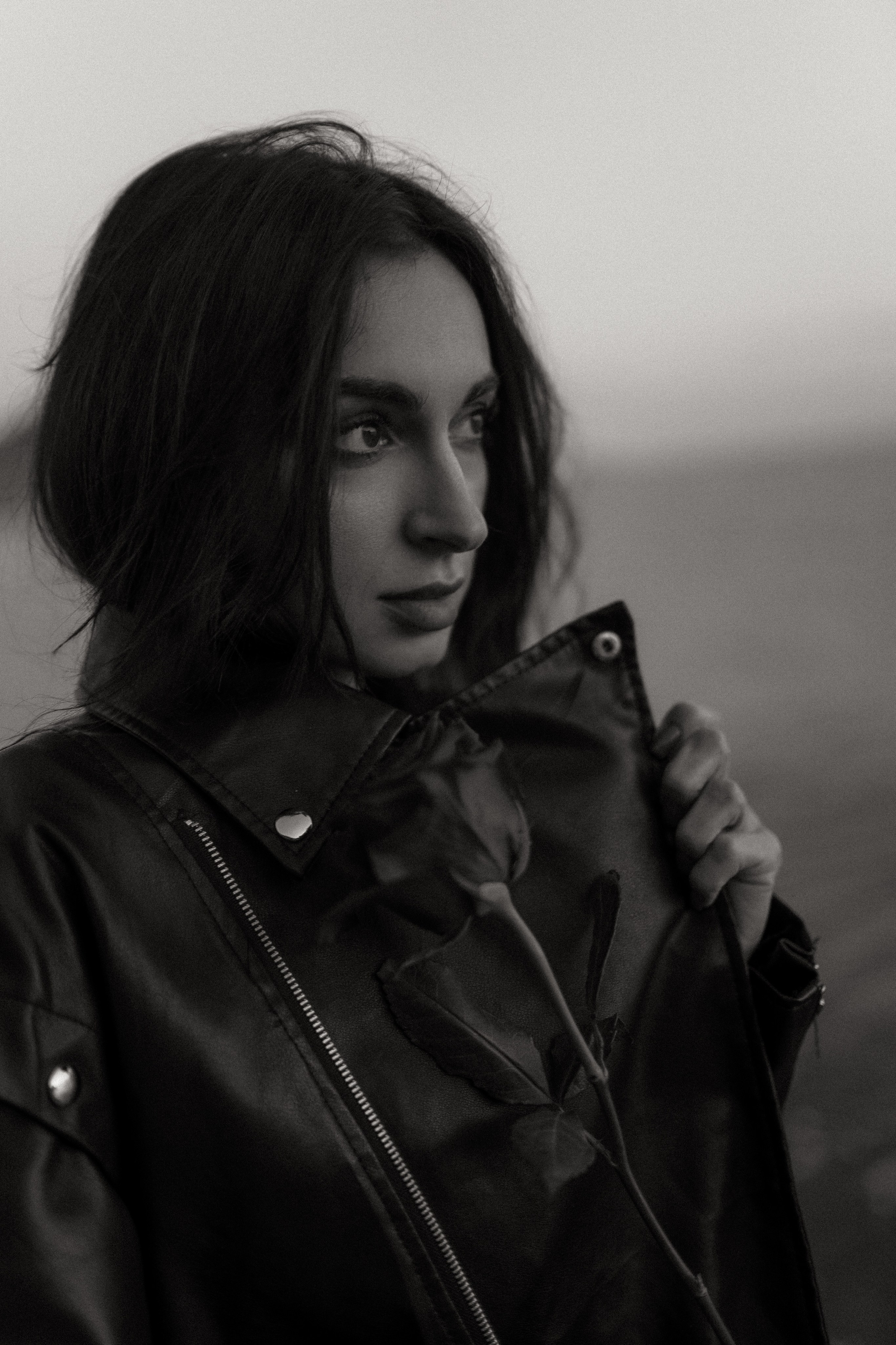 Таня. Фотограф Таня Булгакова Крым, Симферополь, Севастополь, Нижнегорский