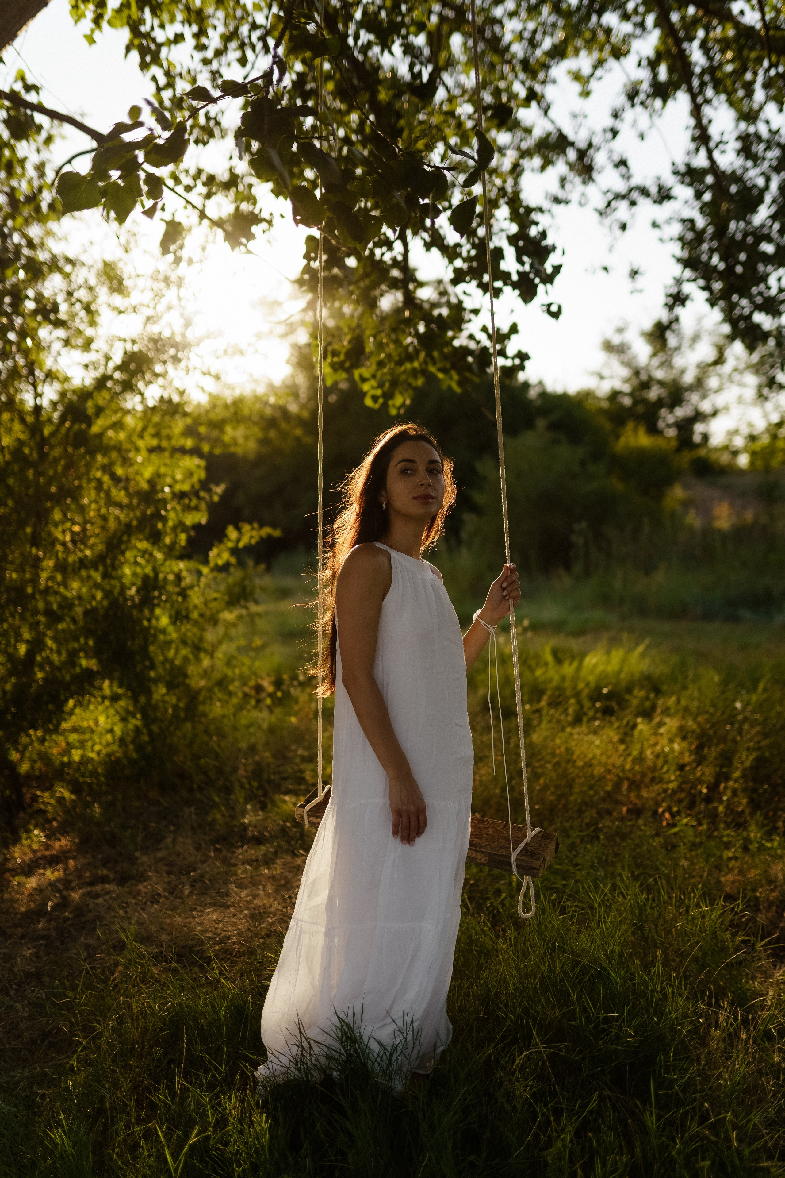 Таня. Фотограф Таня Булгакова Крым, Симферополь, Севастополь, Нижнегорский