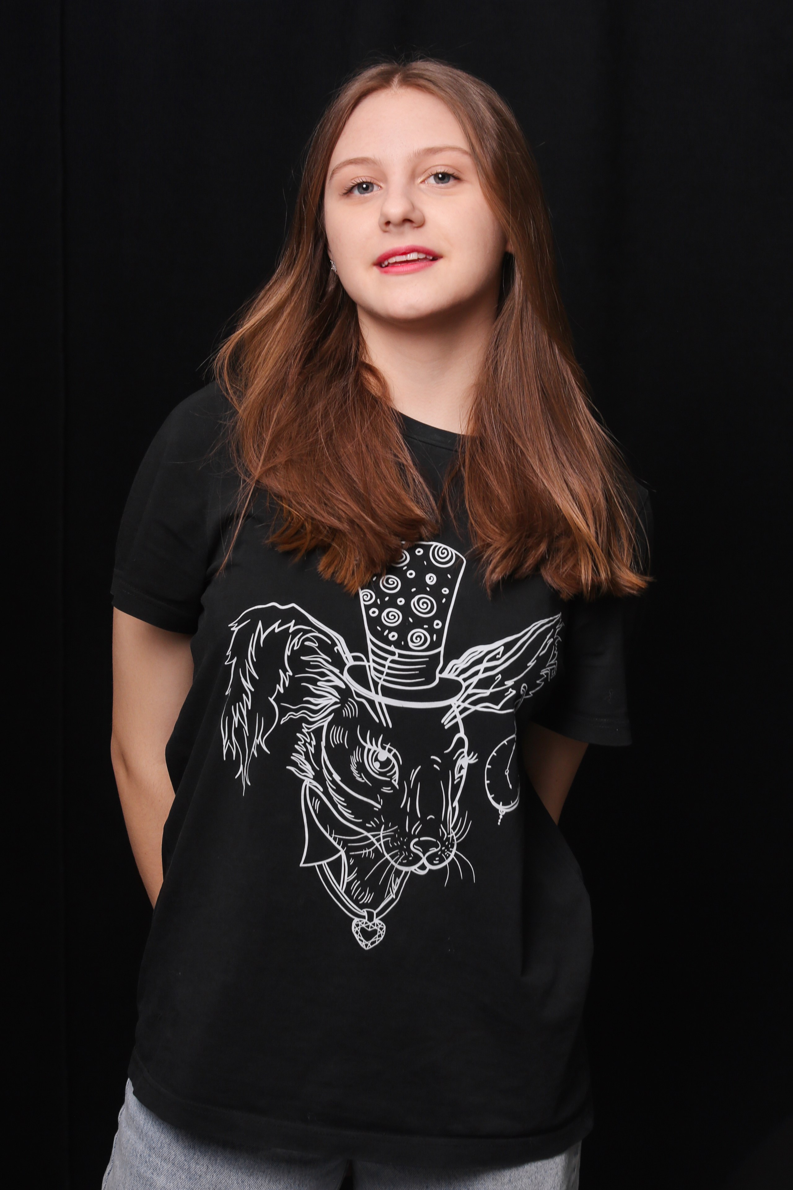 ТС ФАНТАЗИЯ — БОЛЬШАЯ СЪЕМКА. Профессиональный фотограф в Мценске и Орловской области