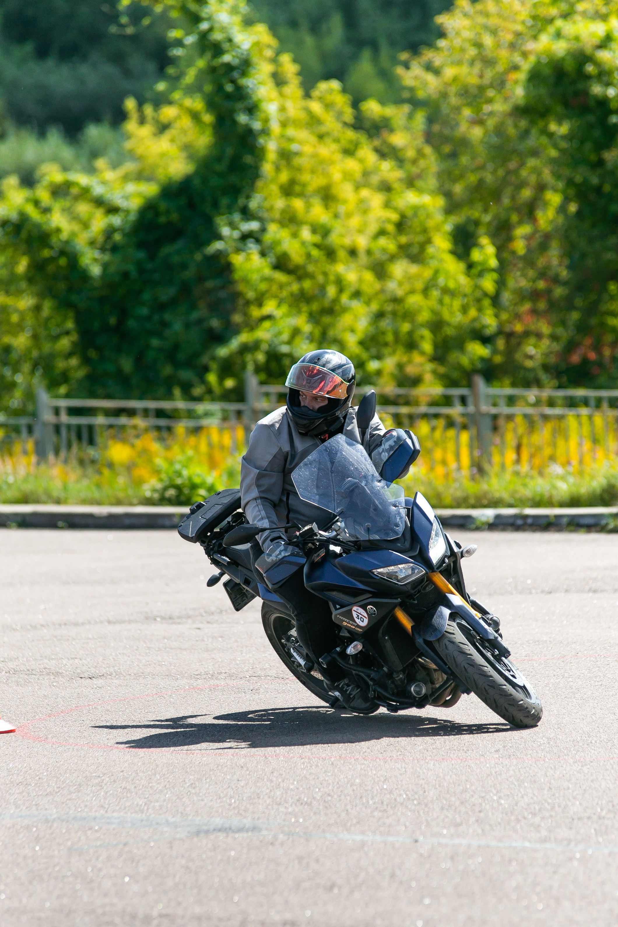 Чемпионат ЦФО 2024 — Этап Орловской области, Орел. Профессиональный фотограф в Мценске и Орловской области