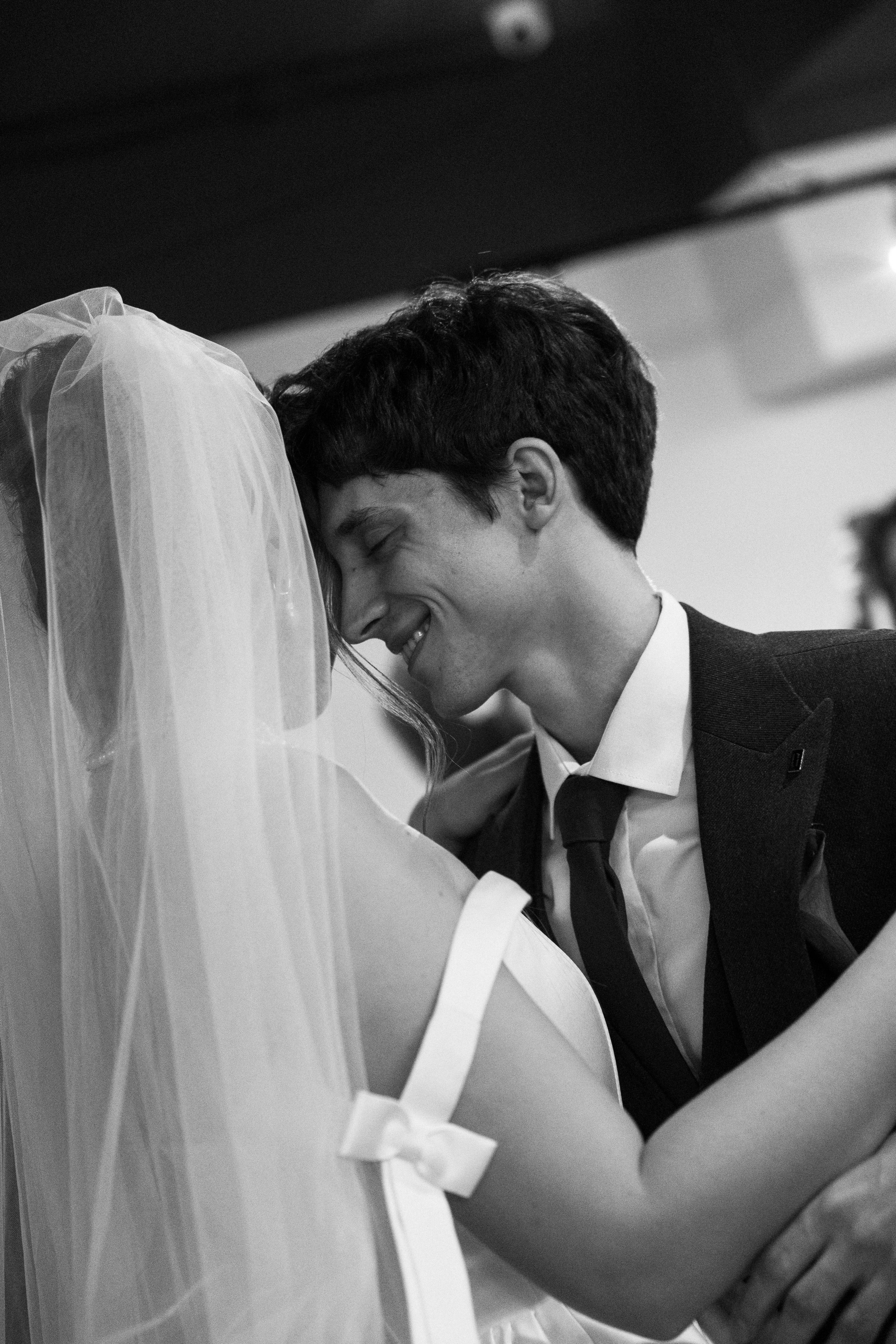 Ксения & Юрий. Свадебный и портретный фотограф Соломко Диана