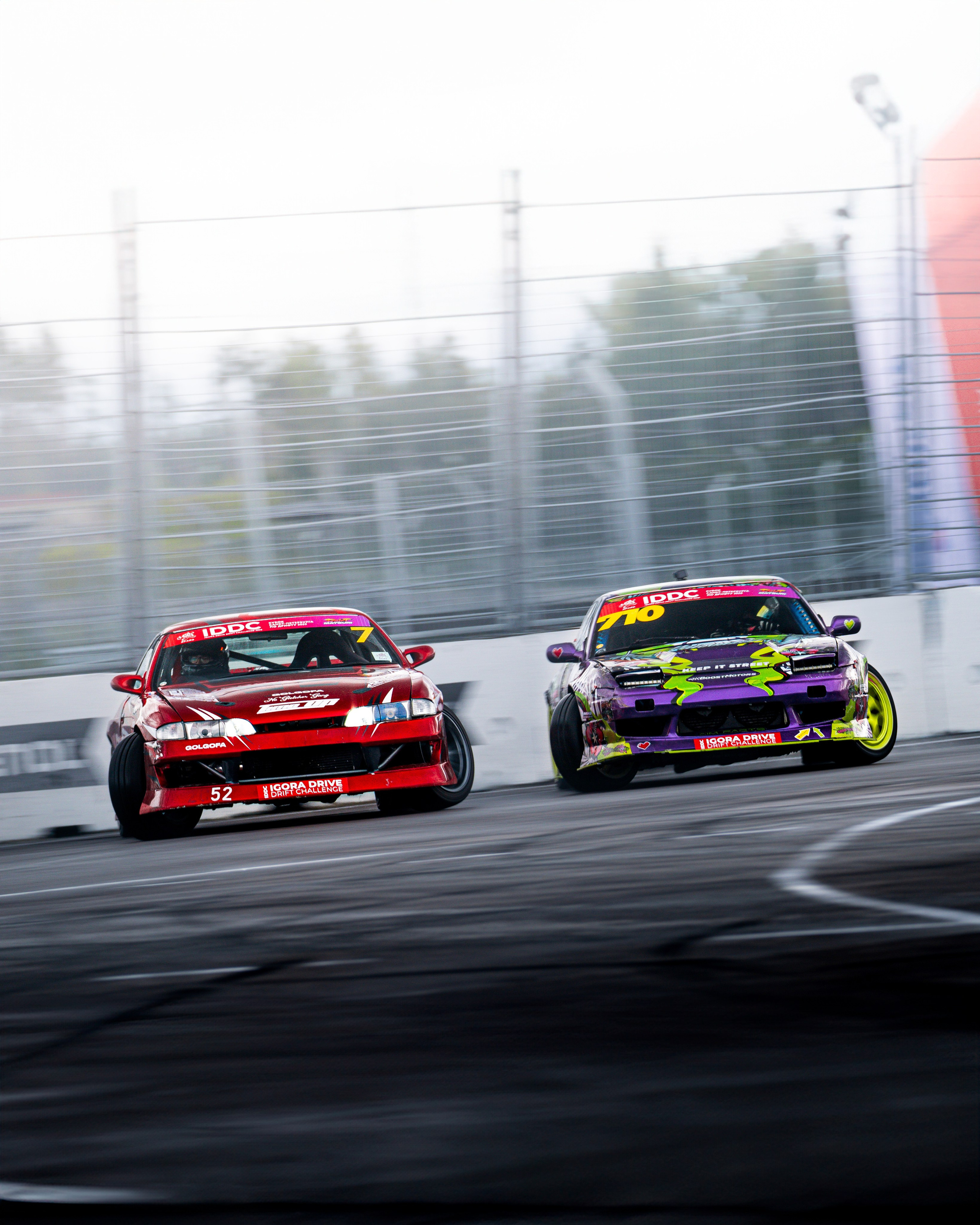 IGORA DRIVE DRIFT CHALLENGE 25. АВТОСПОРТИВНЫЙ ФОТОГРАФ