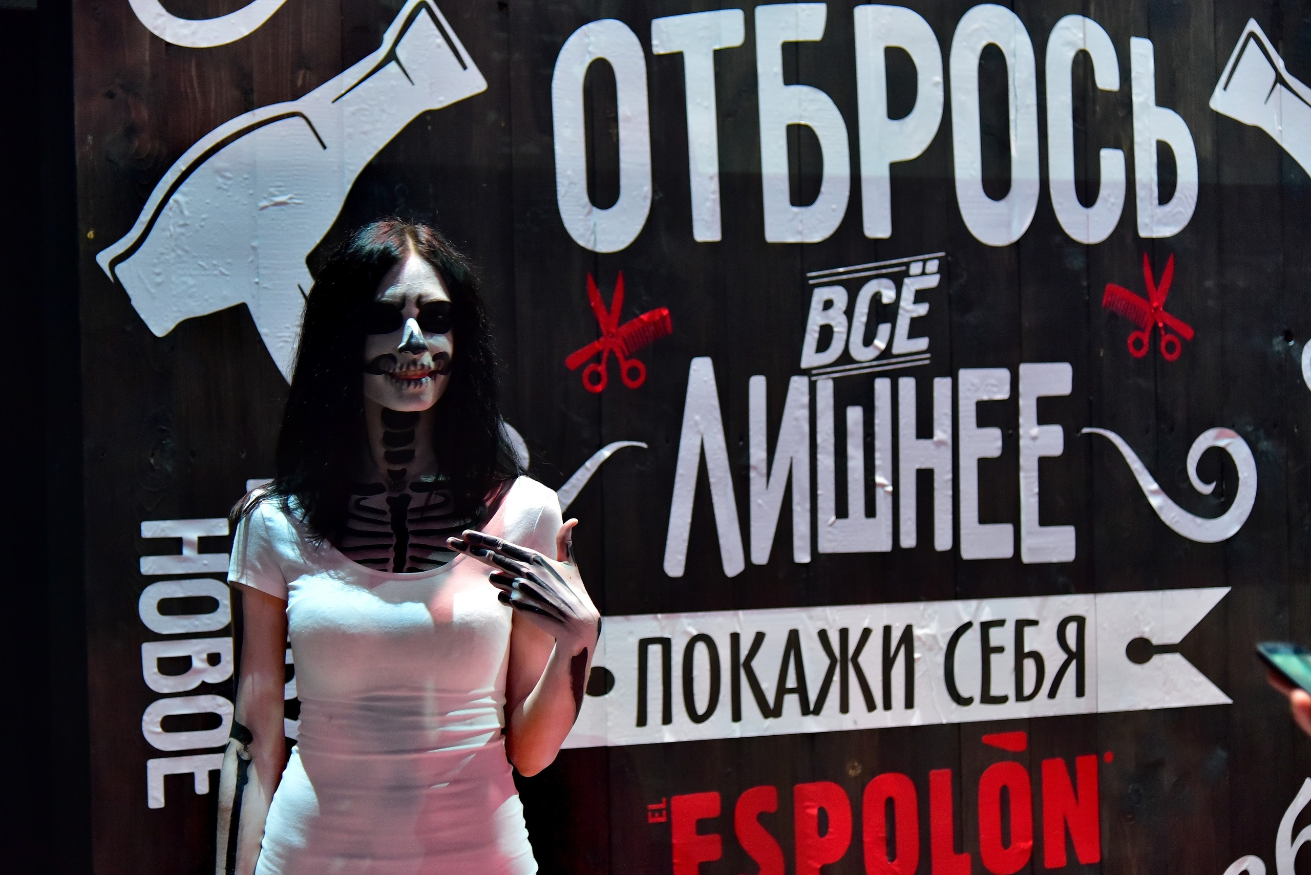 Репортажный фотограф на Выставку г. Москва, от 4000р/час. Интерьерный & Репортажный фотограф Озеров Денис, г. Москва