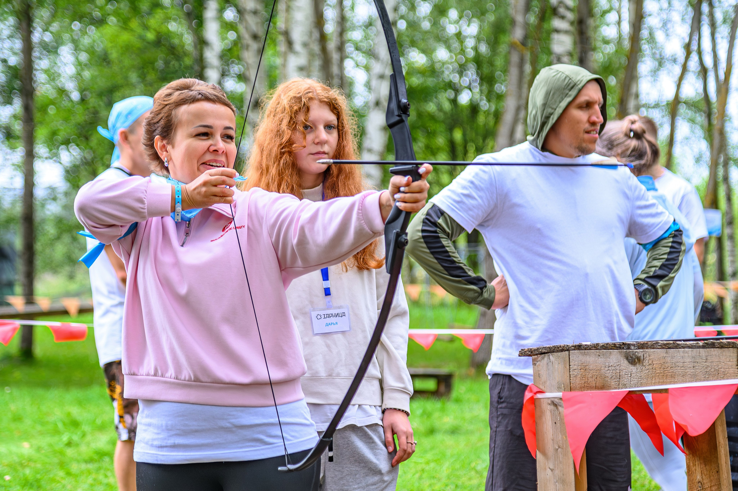 Репортажный фотограф - Корпоратив. г.Москва, от 4000р/час. Интерьерный & Репортажный фотограф Озеров Денис, г. Москва