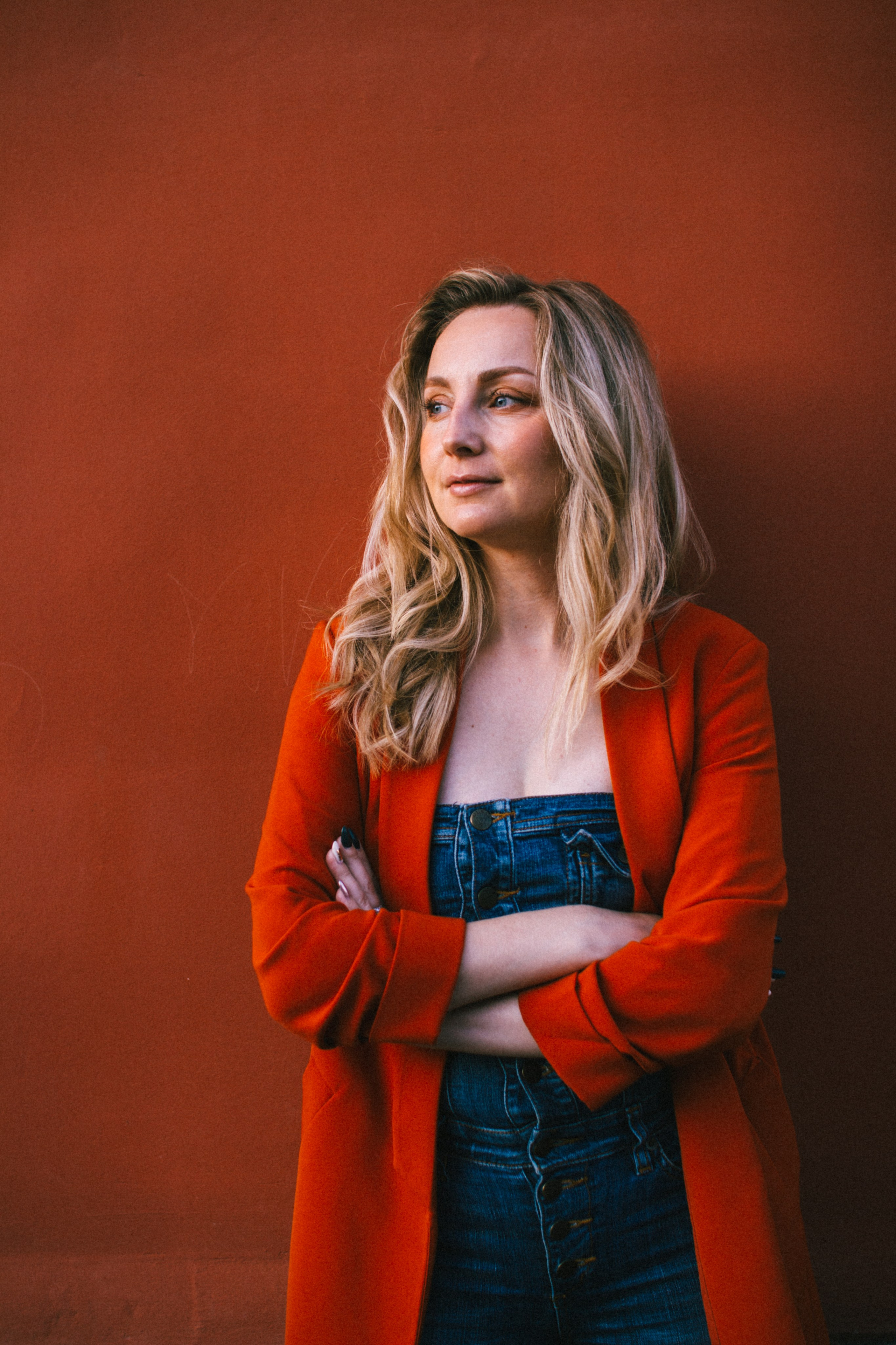 Элиана в городе. Фотограф в Челябинске Филимонова Дарья