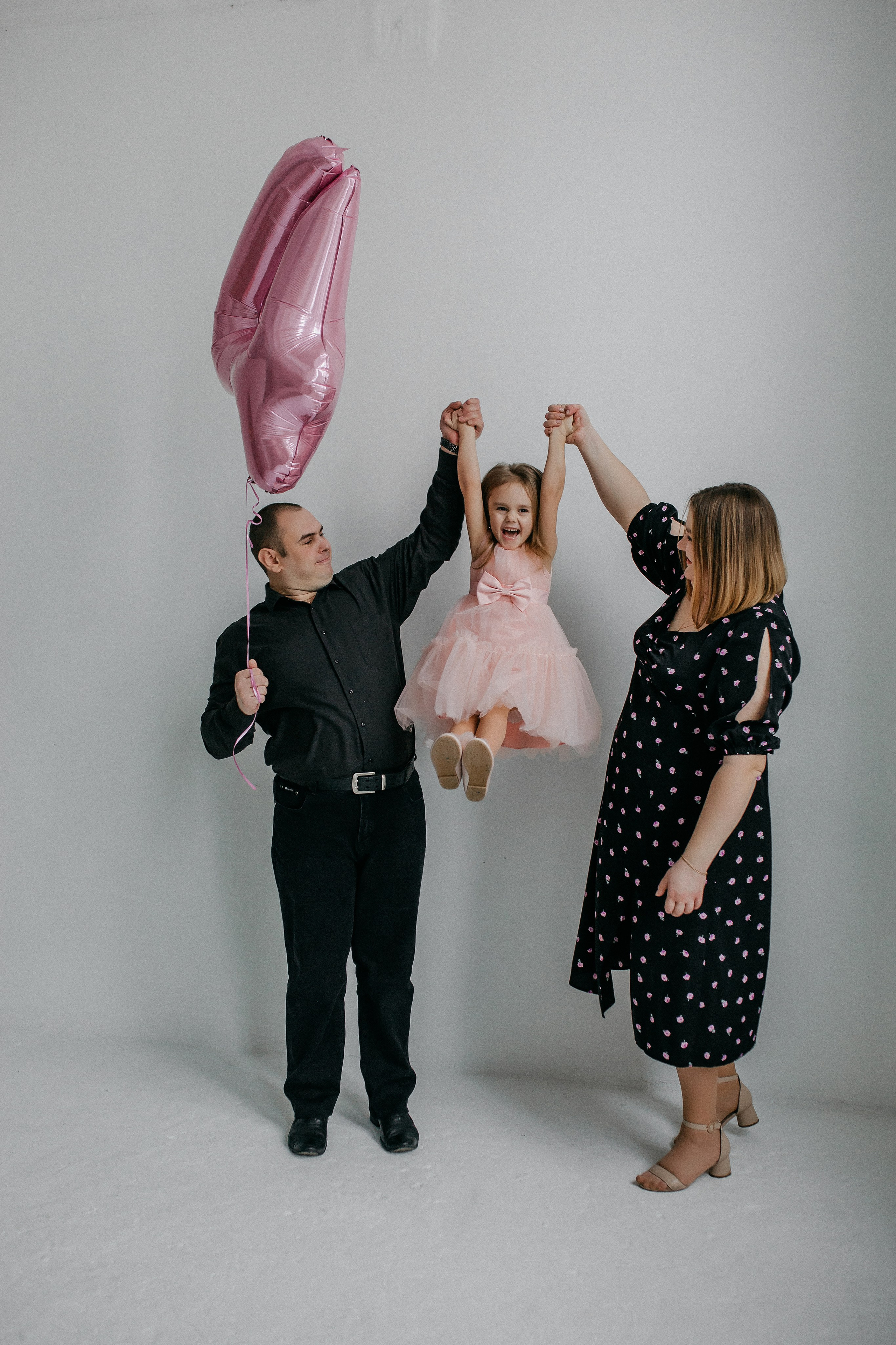 4 года. Kirinatanya.ru