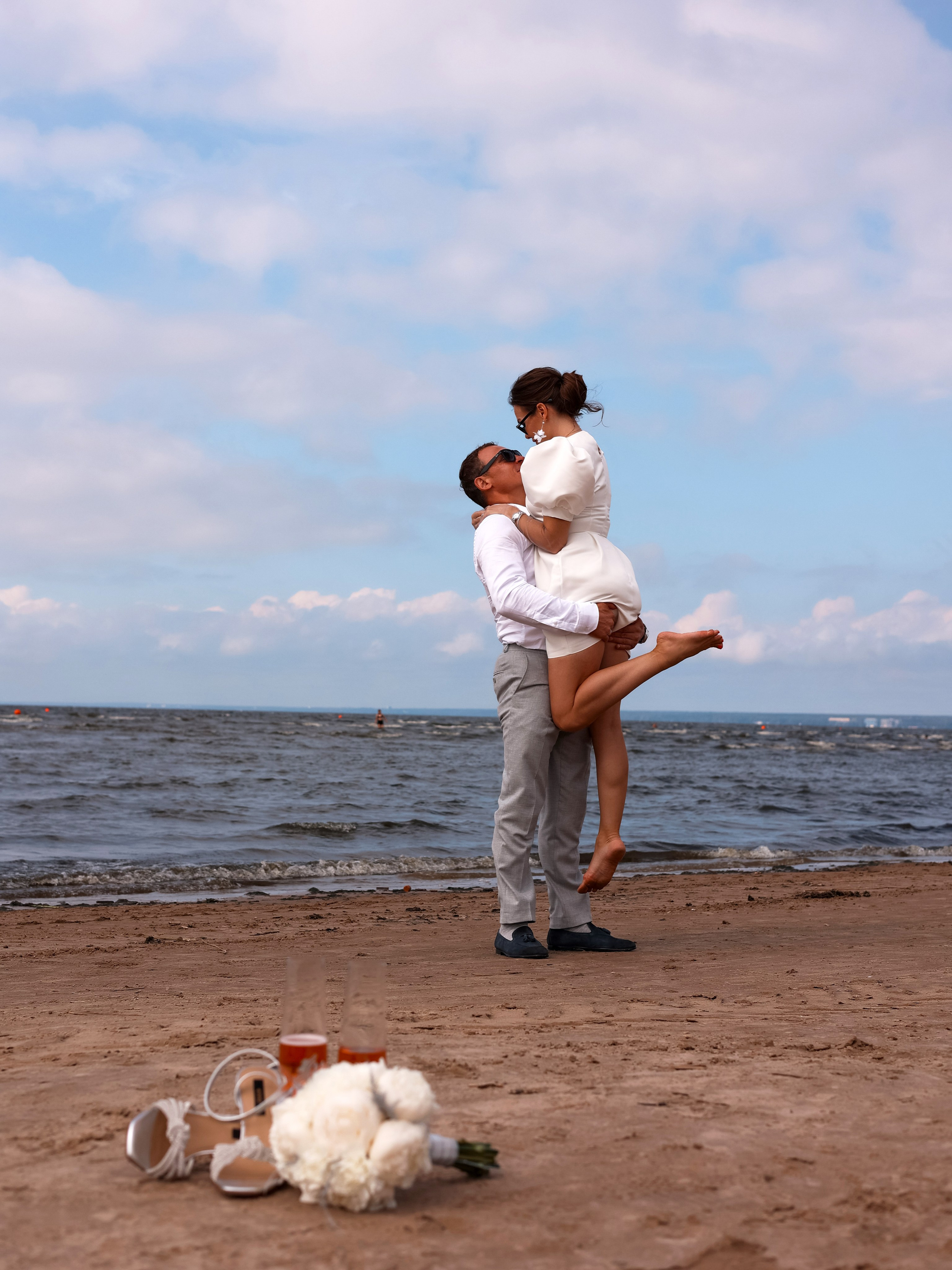 Свадьба. Фотограф Санкт-Петербург