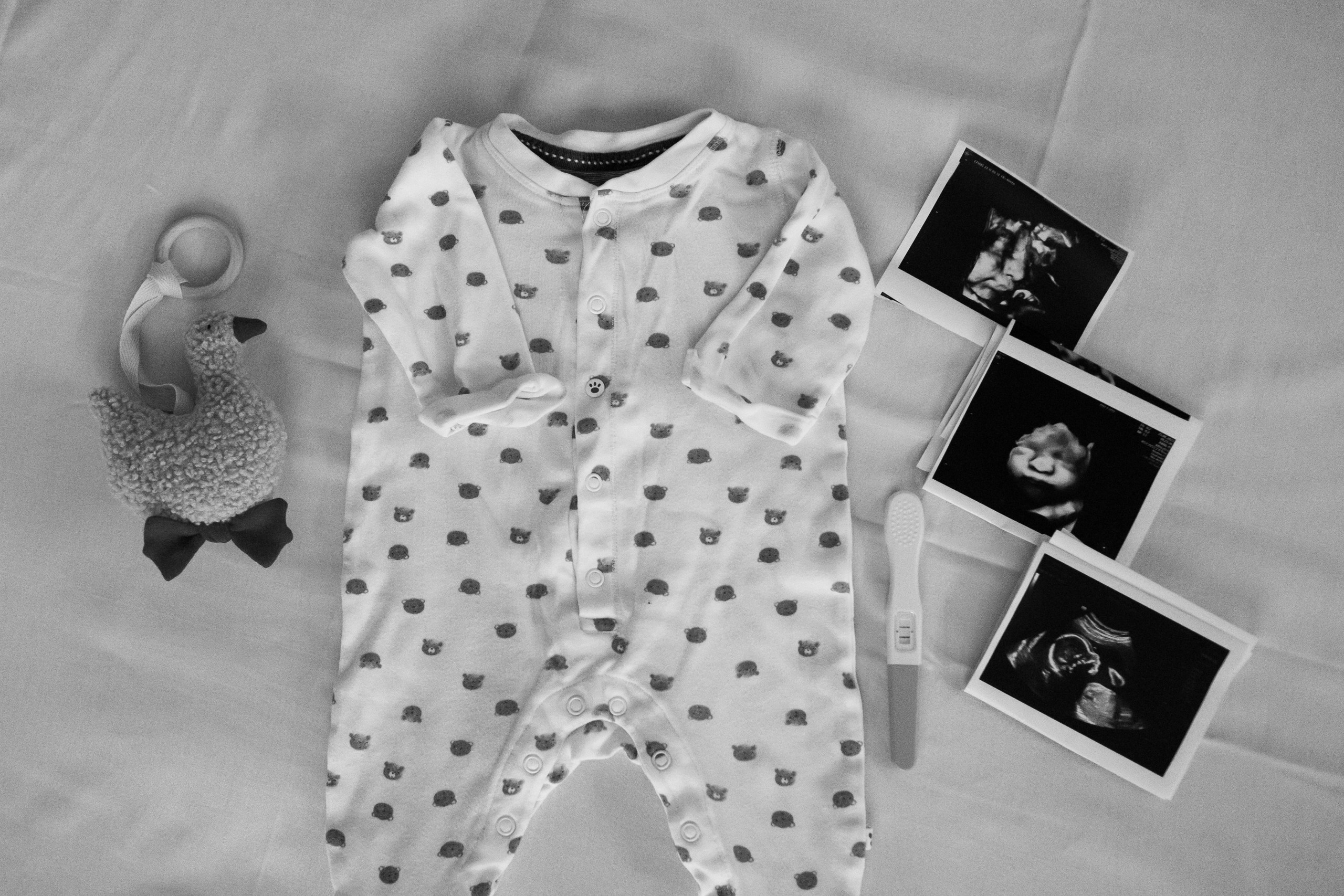 Рождение Матвея. Фотограф на роды в Санкт-Петербурге Екатерина Сысоева