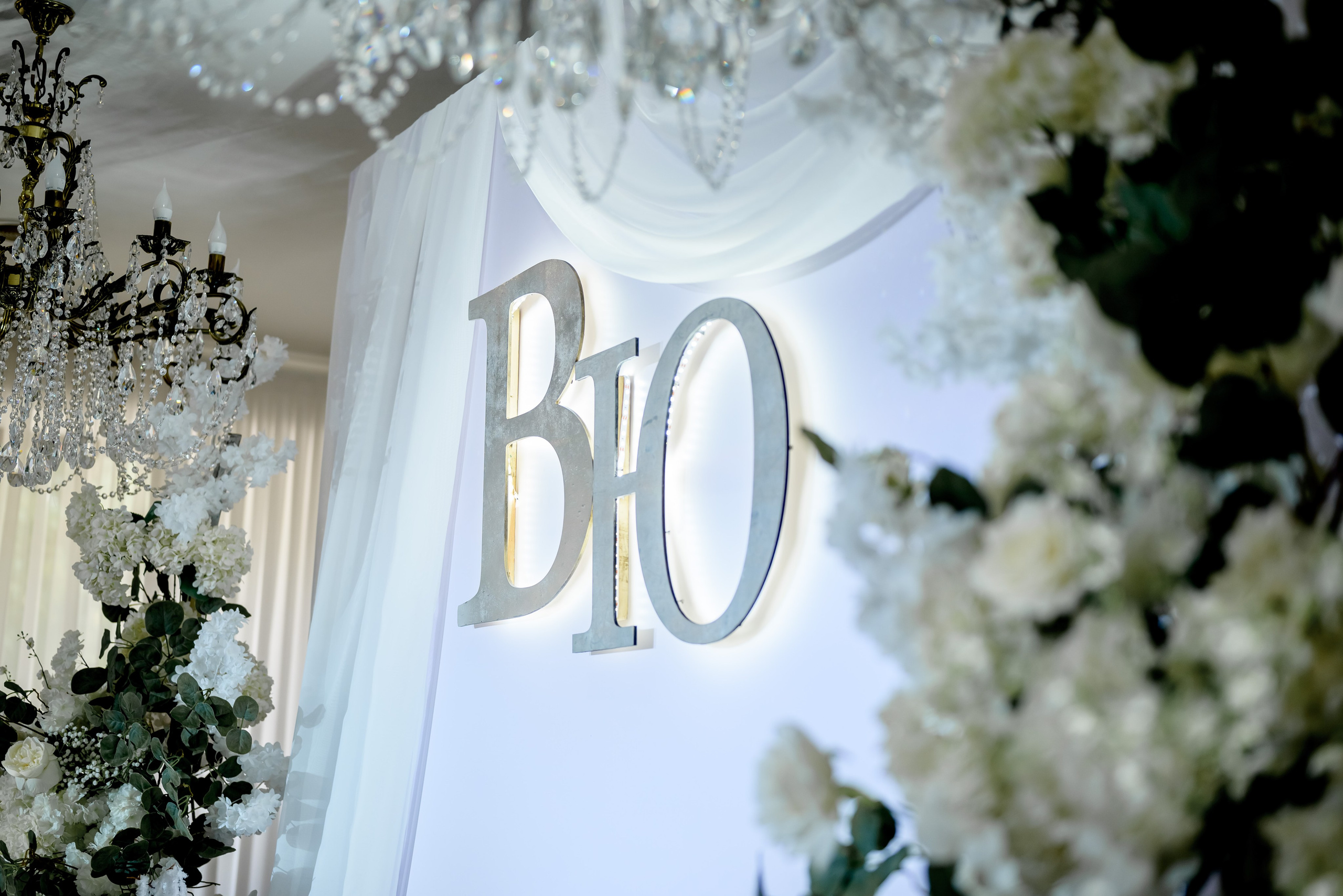 Банкетная часть. Юлия Басня семейный и свадебный фотограф в Донецке