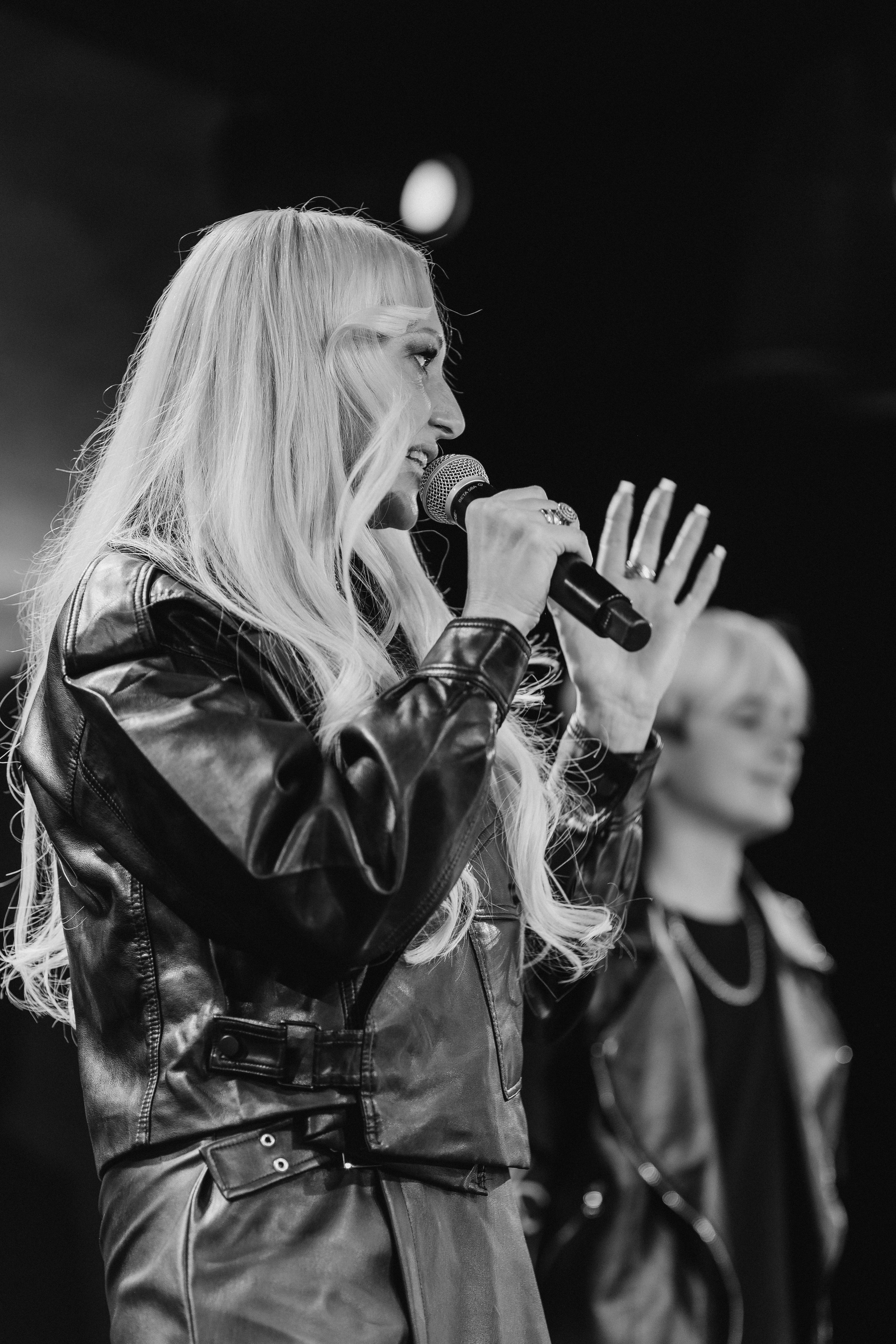 Академия Игоря Крутого. Квартирник. Фотограф из Сибири