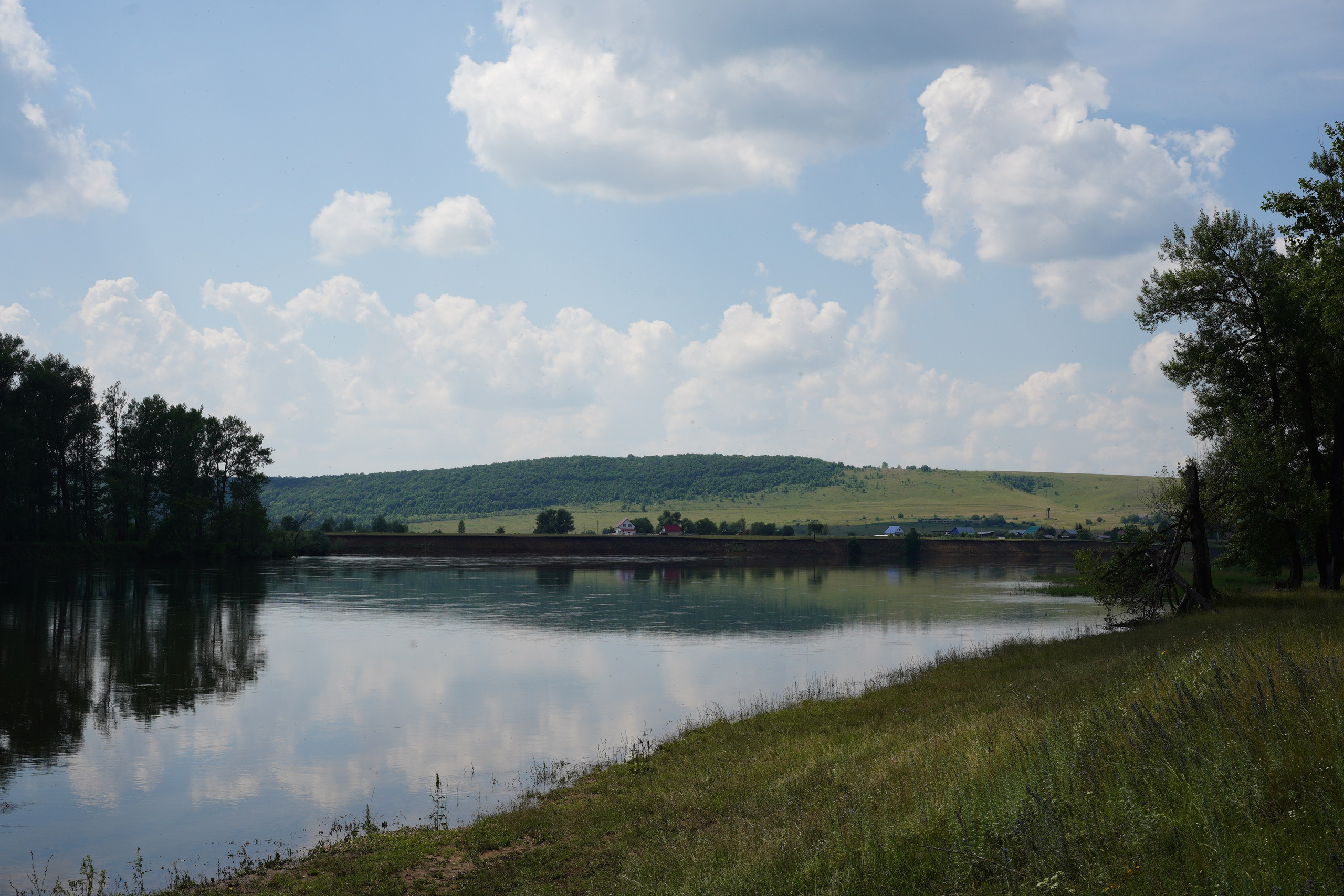 3-ех дневный сплав по «Уфимке». Pupov.png