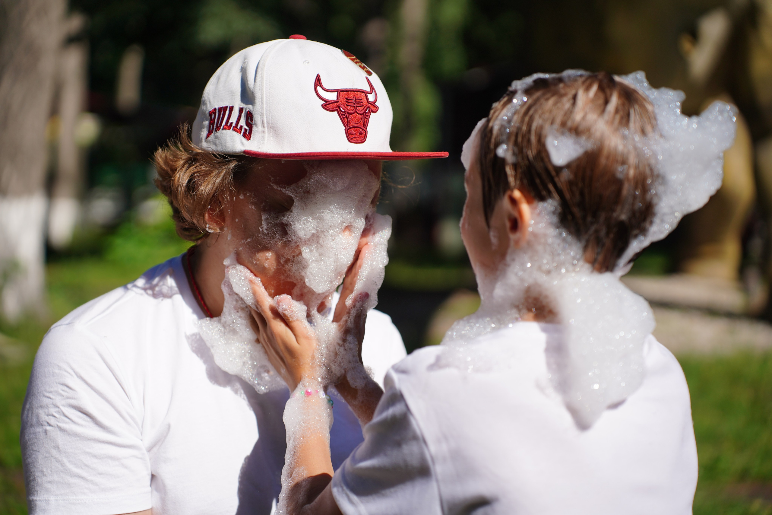 Детский день рождения Анна. Pupov.png