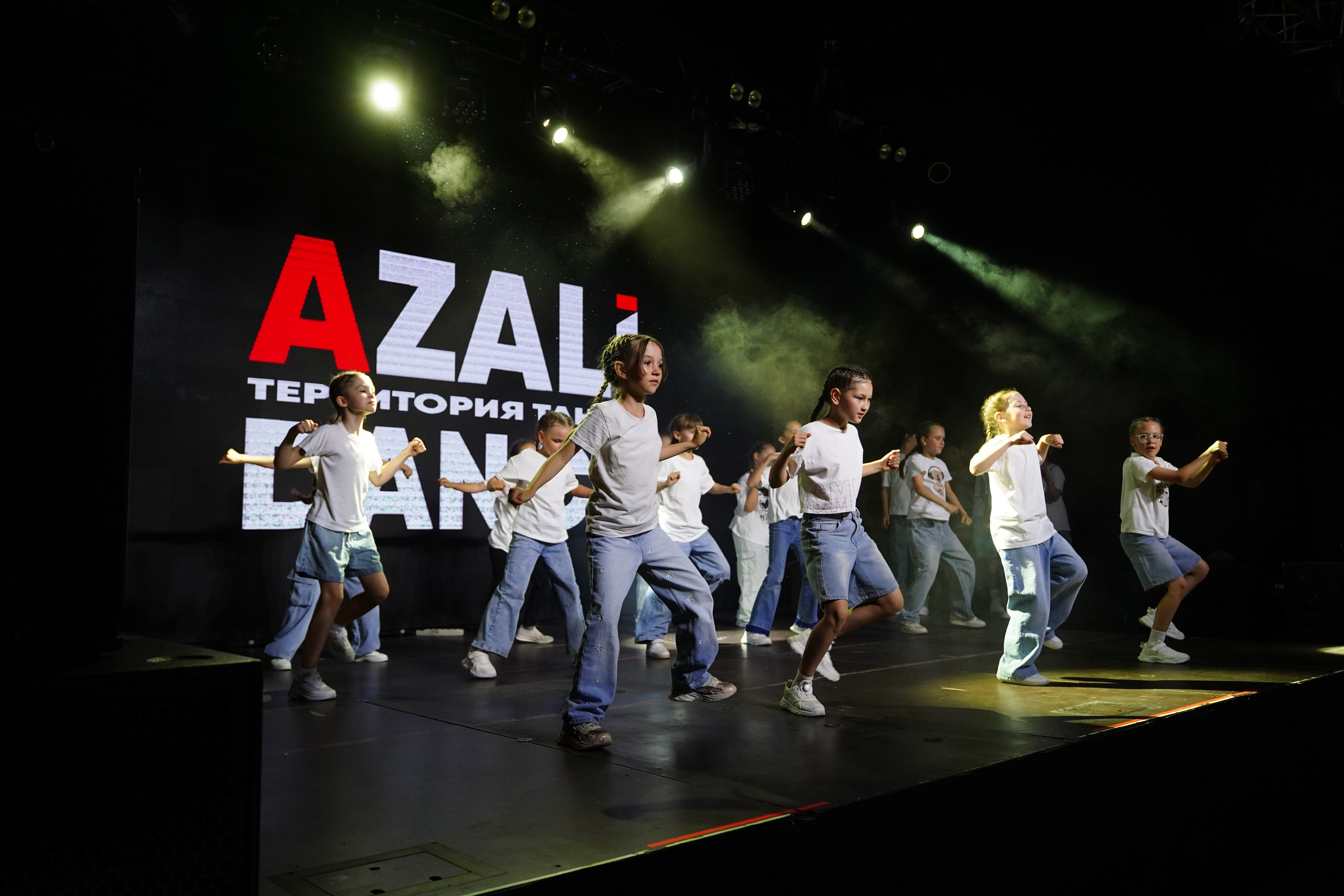 Отчетный концерт «Azali Dance». Pupov.png