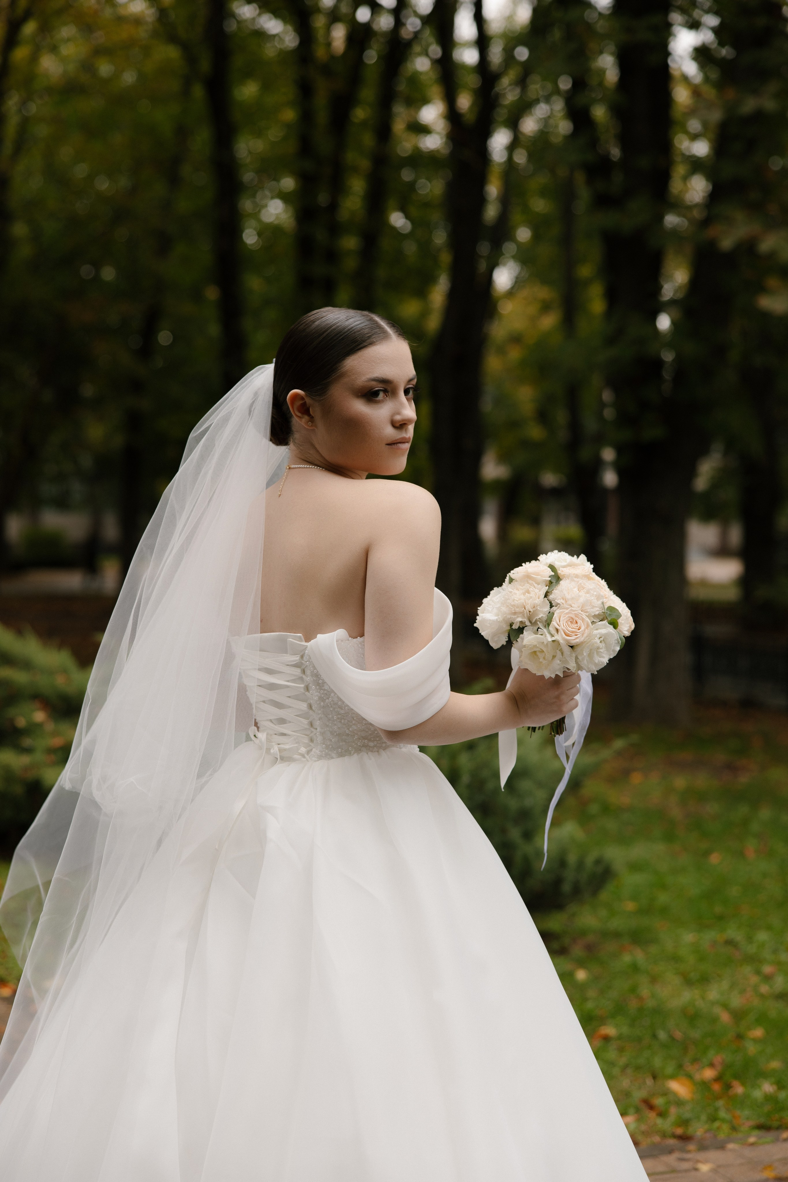 Екатерина и Сергей. Свадебный и Семейный фотограф в городе Тимашевск и Краснодар