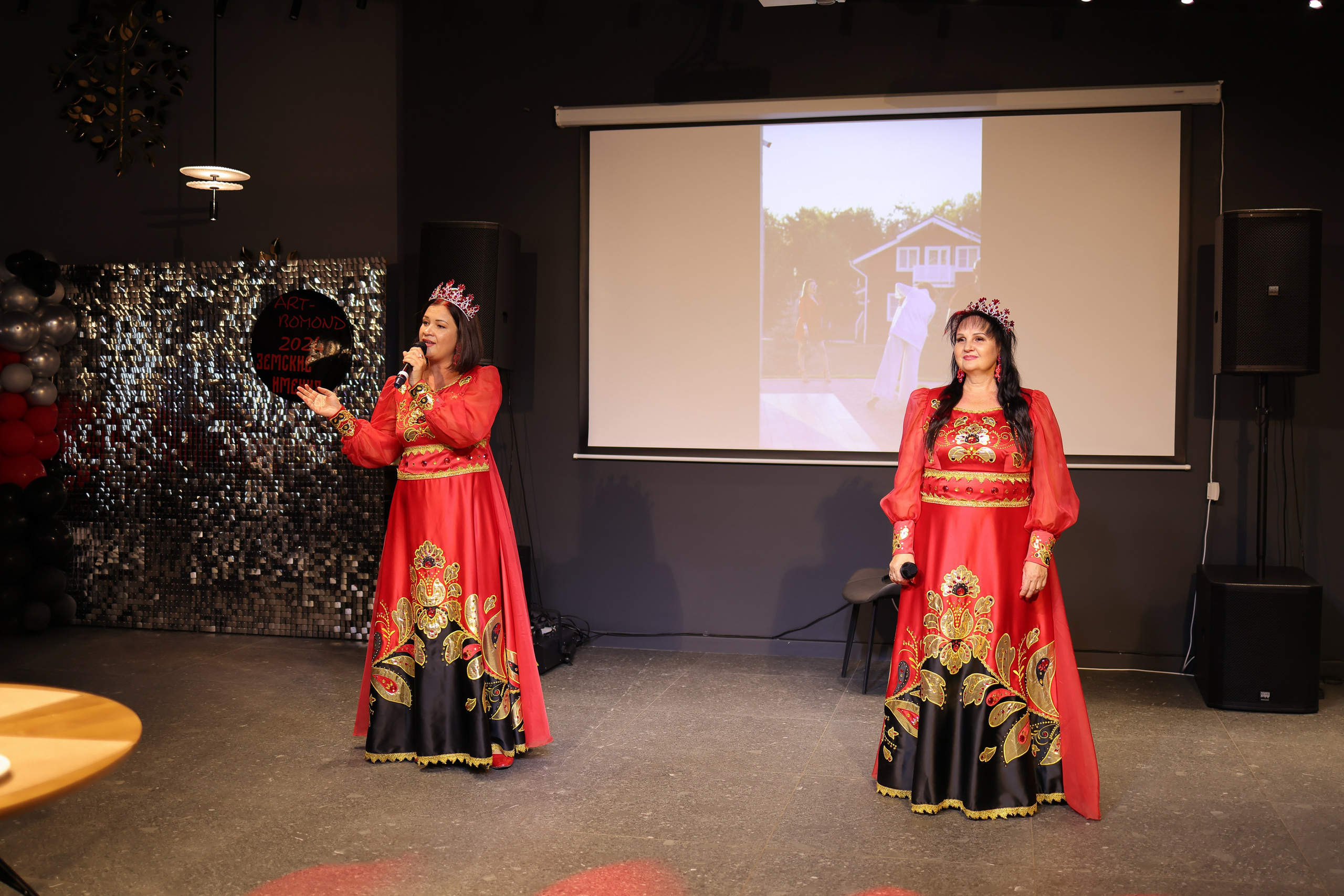 Art-Bomond. Свадебный и семейный фотограф в Кинеле Евгения Исаева