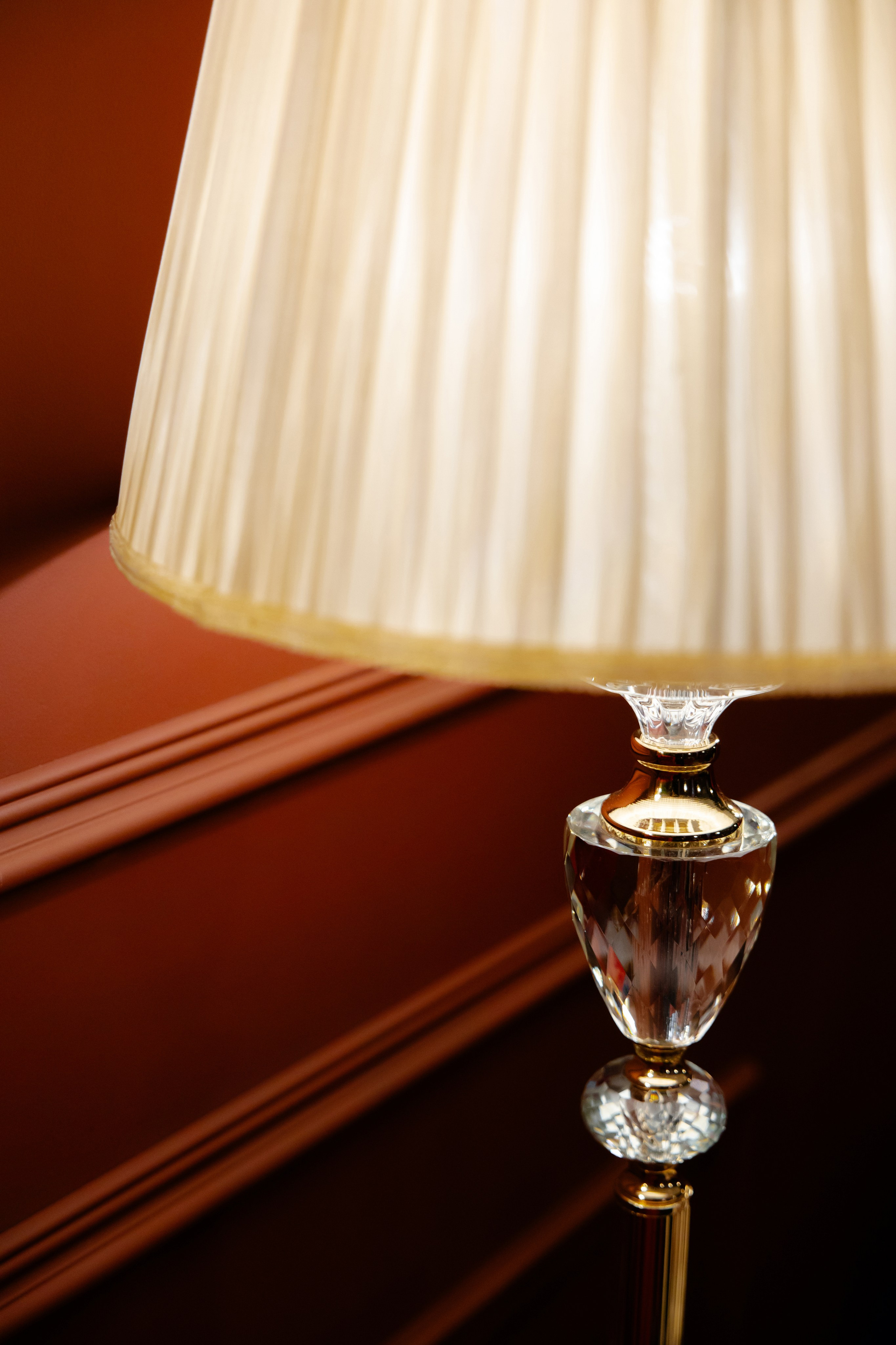 Максим и Валерия. Свадебный фотограф Анна Бабахина