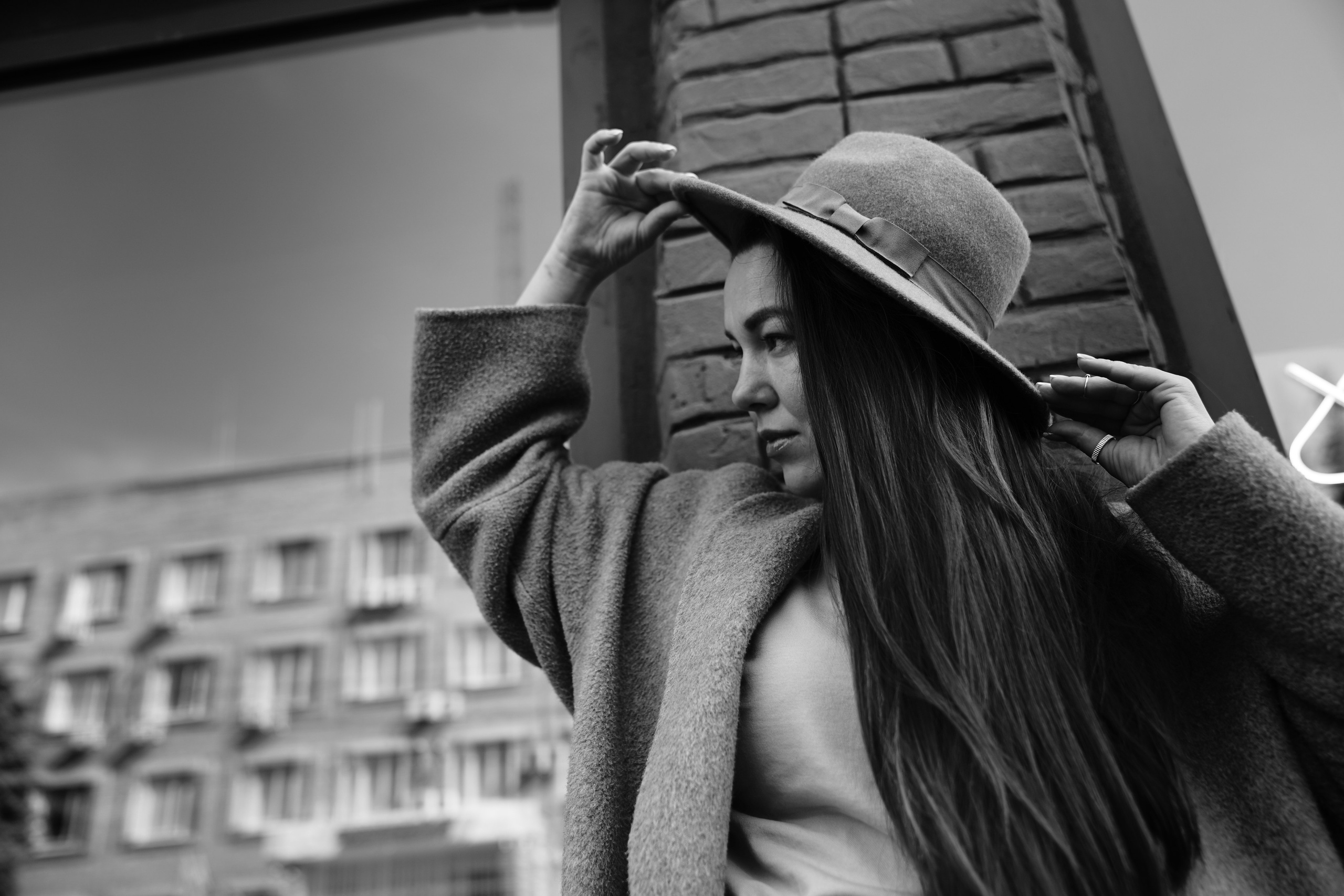 Фотограф, индивидуальные женские, мужские фотосессии в Ростове-на-Дону