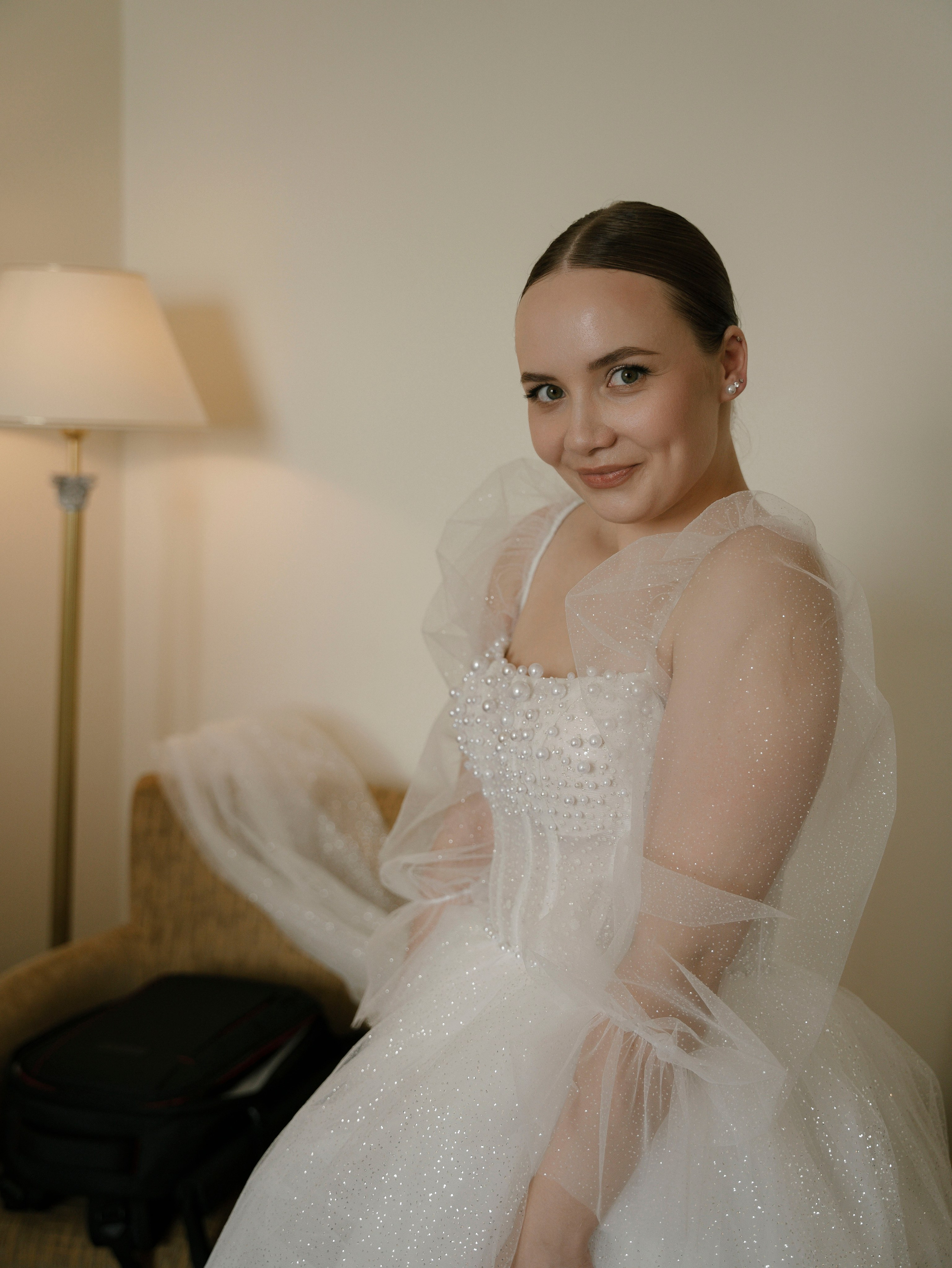 Рита + Вова 02.08.2024. Свадебный фотограф