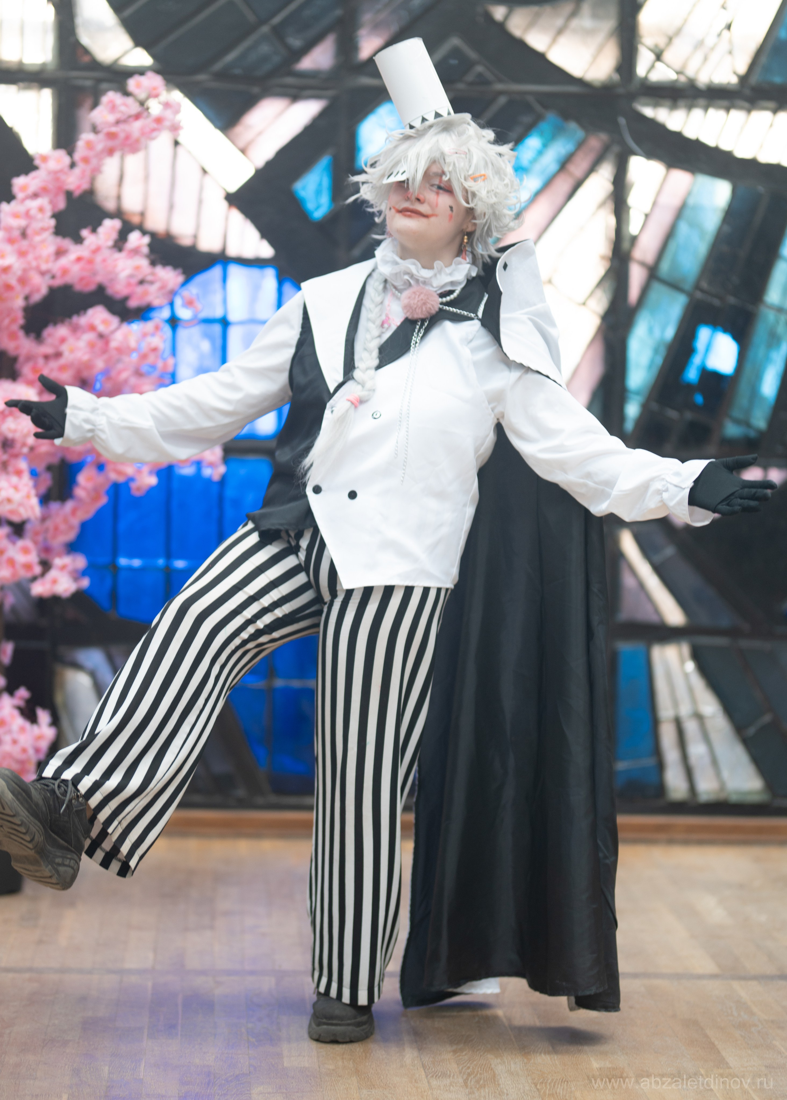 Канико 2024. Фотограф Белебей Абзалетдинов Артур