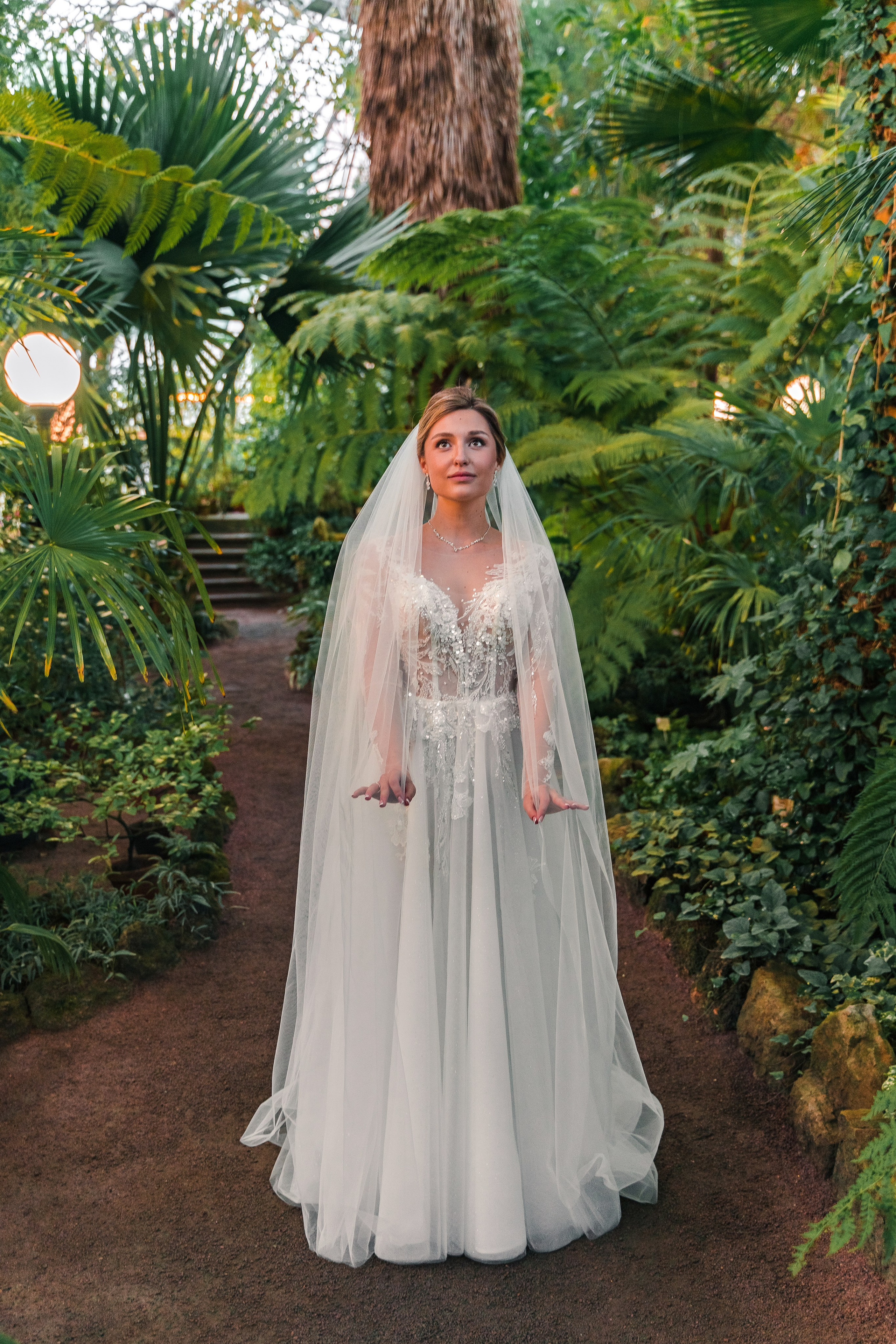 Евгений + Елена