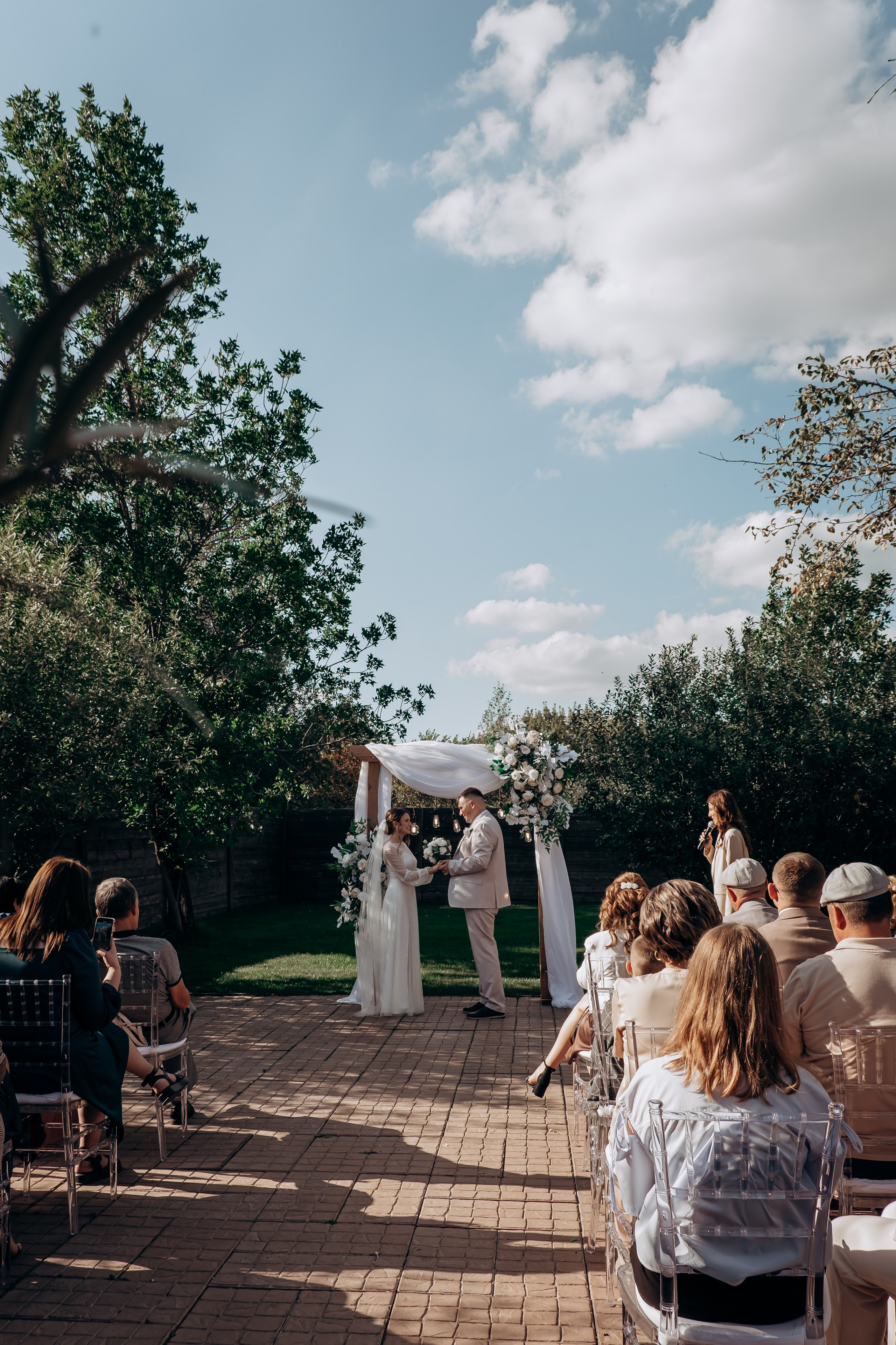 1. Свадебный фотограф Челябинск