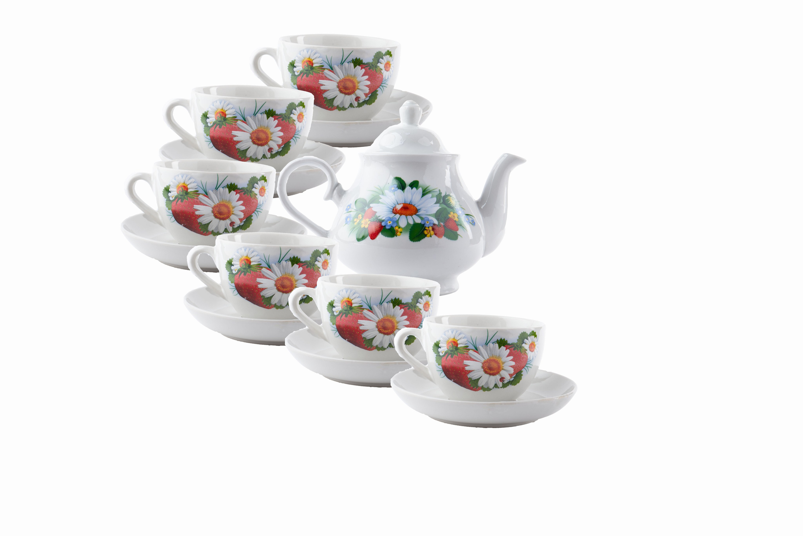 Съемка под обтравку. Фотограф в Санкт-Петербурге