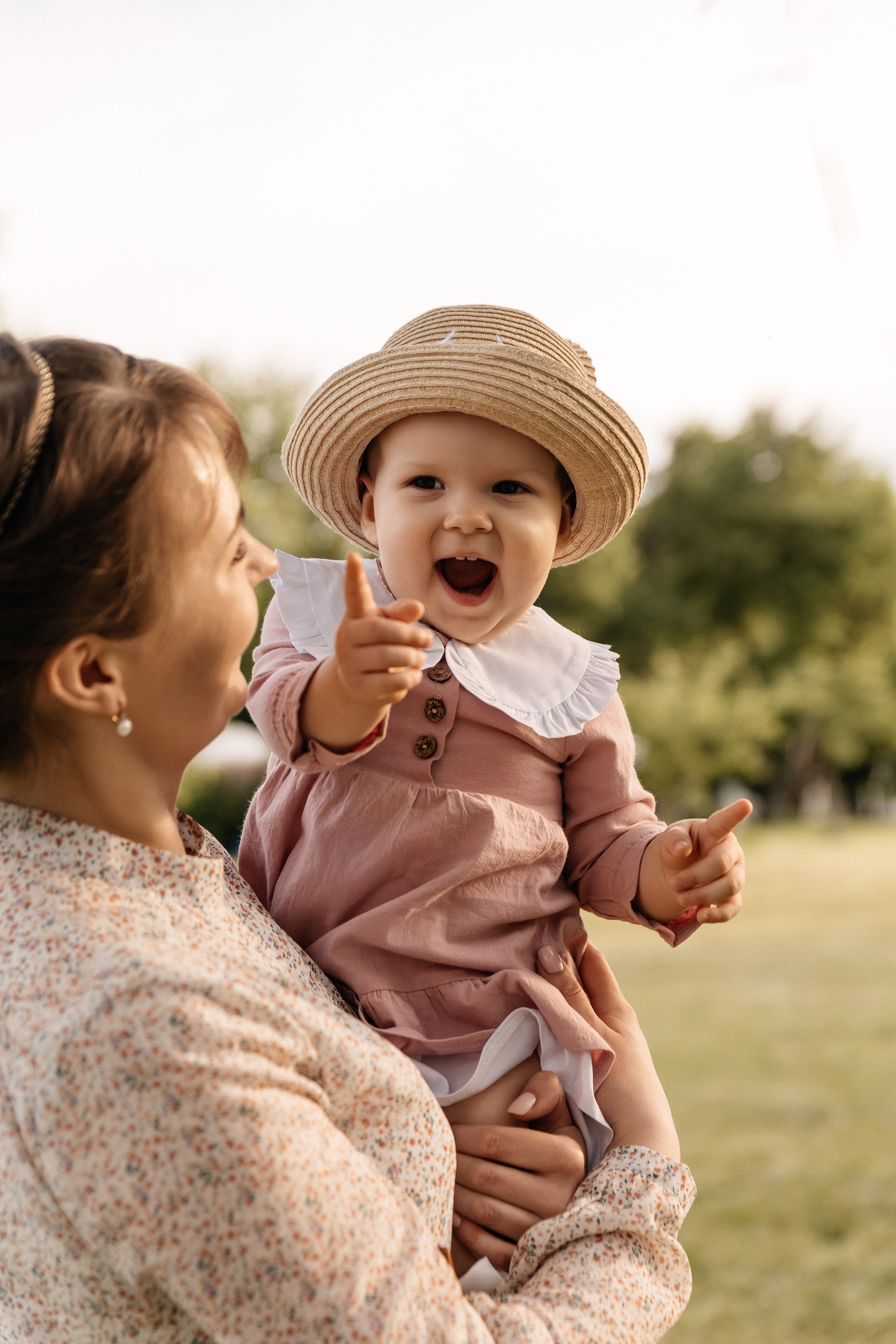 Нина, Александр, Паша и Маша. Семейный фотограф Минск Усова Ольга