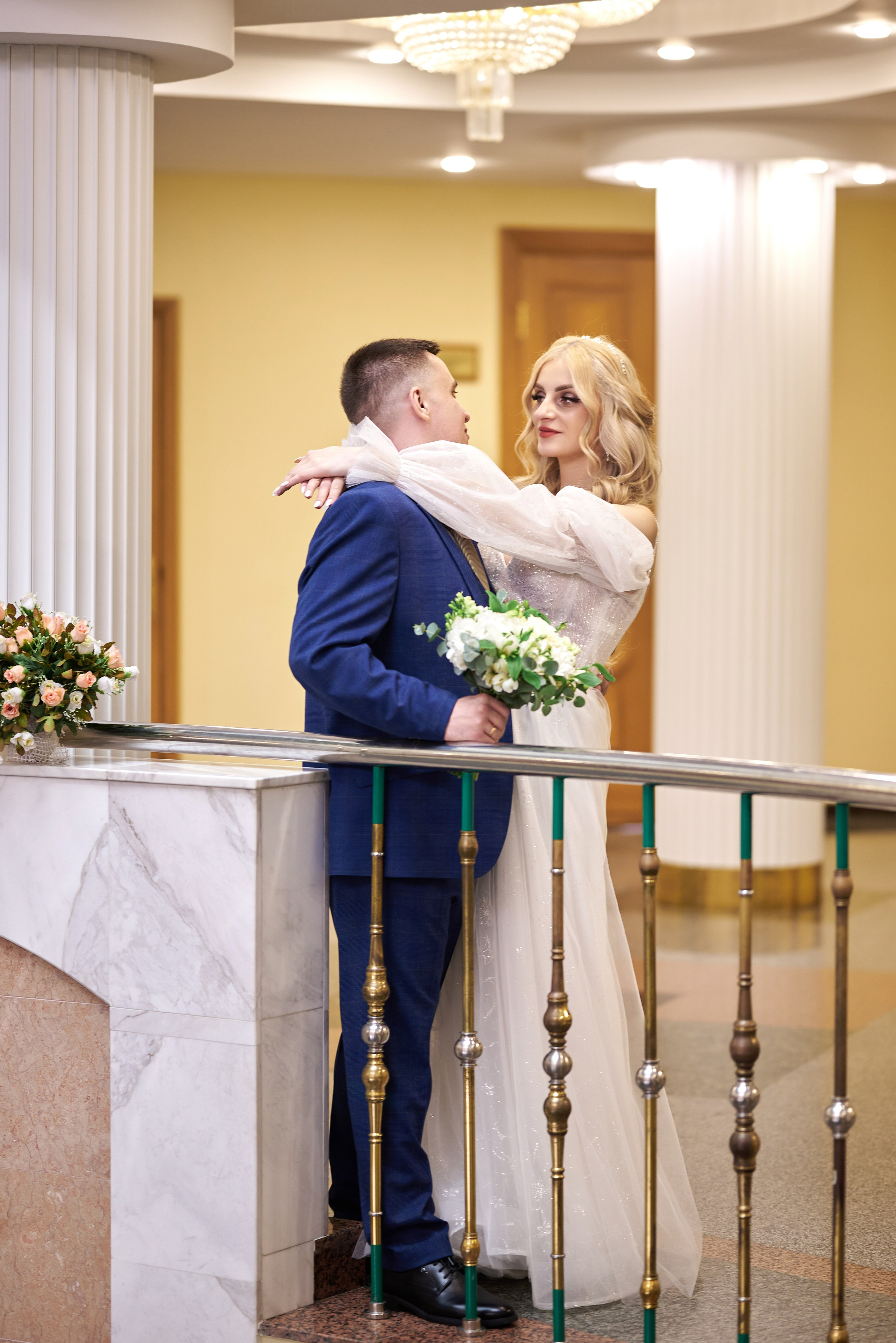 Фотограф Старый Оскол, Губкин. Свадебная фотосессия, доступная цена. Профессиональный фотограф Старый Оскол, Губкин — свадьба, венчание, крещение, юбилей и день рождения