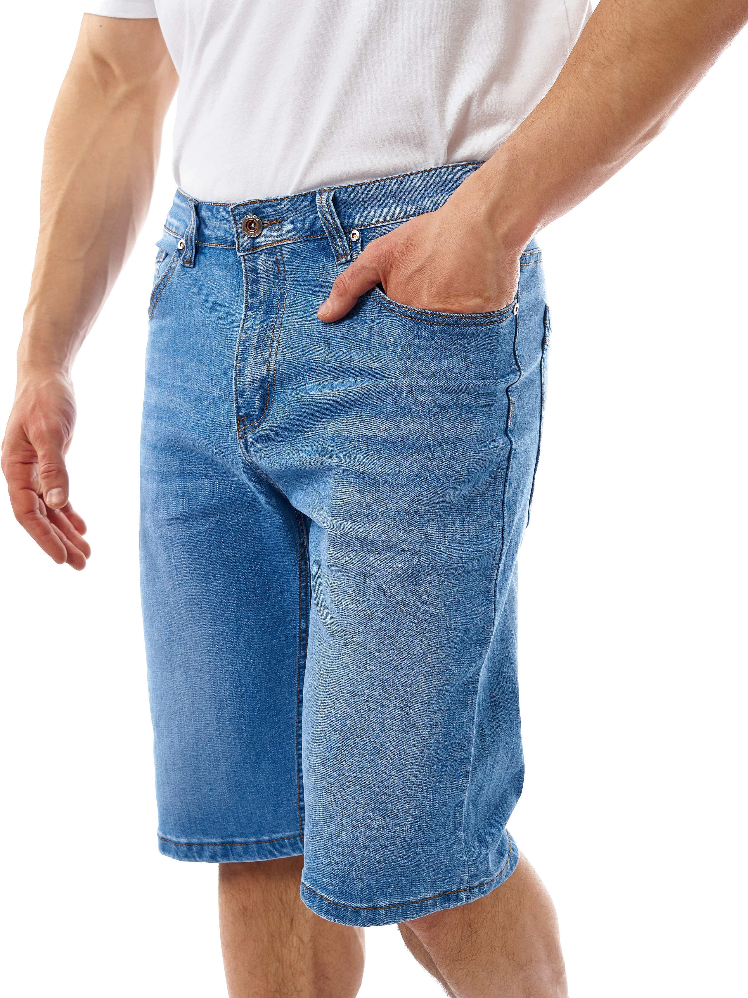 Джинсовые шорты. Zubkov Jan Hochzeitsfotograf Deutschland