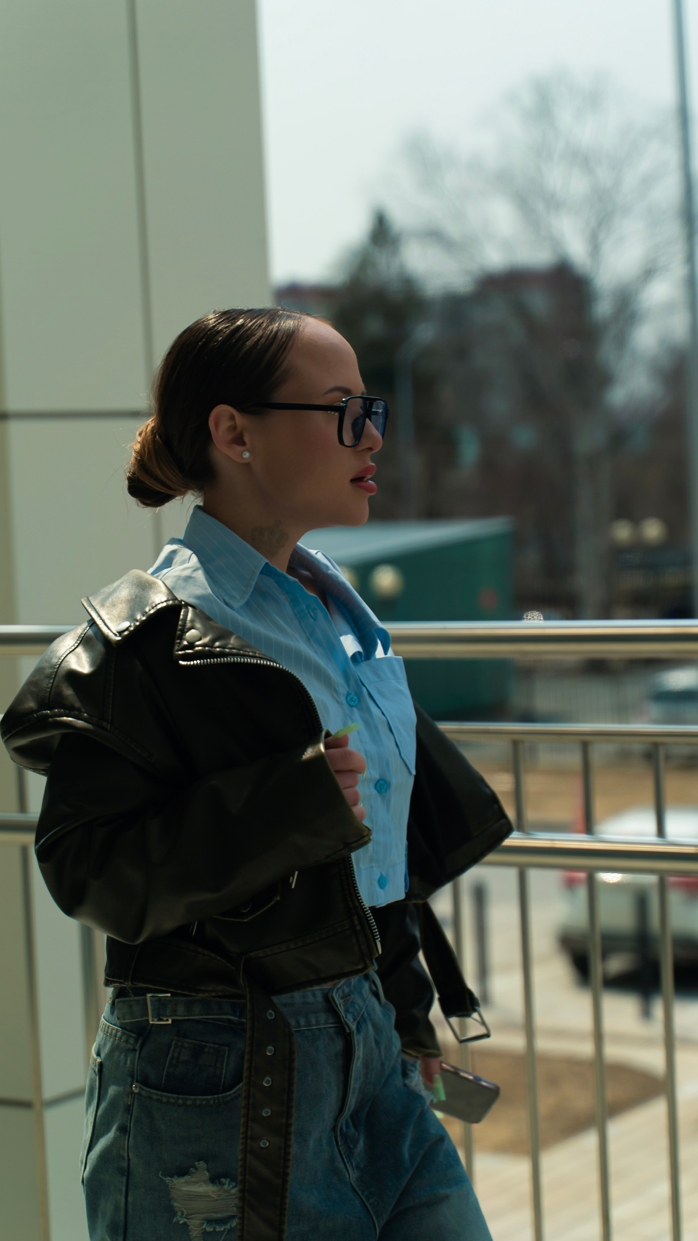 Первая Фотосессия. Главная