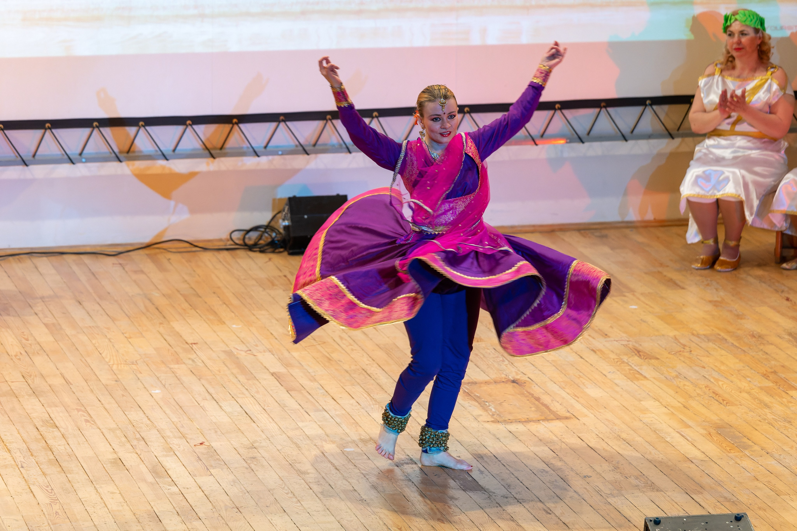 Концерты и выступления. «Студия DRONAVT`s» — видеосъёмка и фотография г. Москва