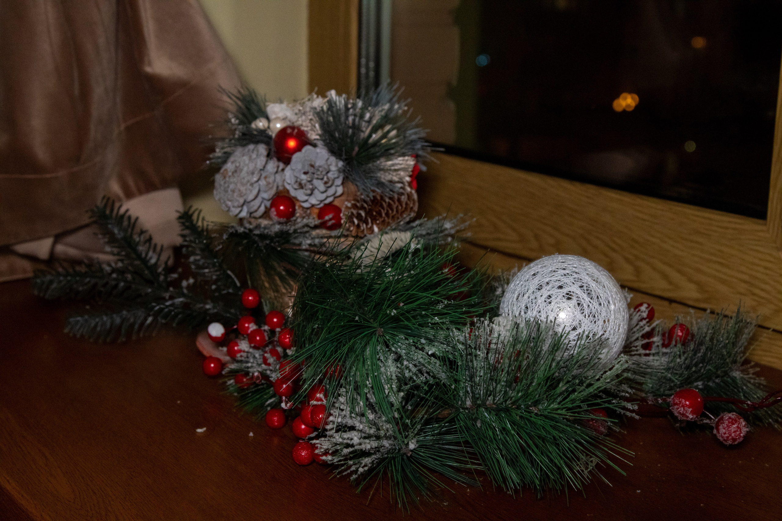 Съёмка программы Гостиная Александра Олешко. «Студия DRONAVT`s» — видеосъёмка и фотография г. Москва