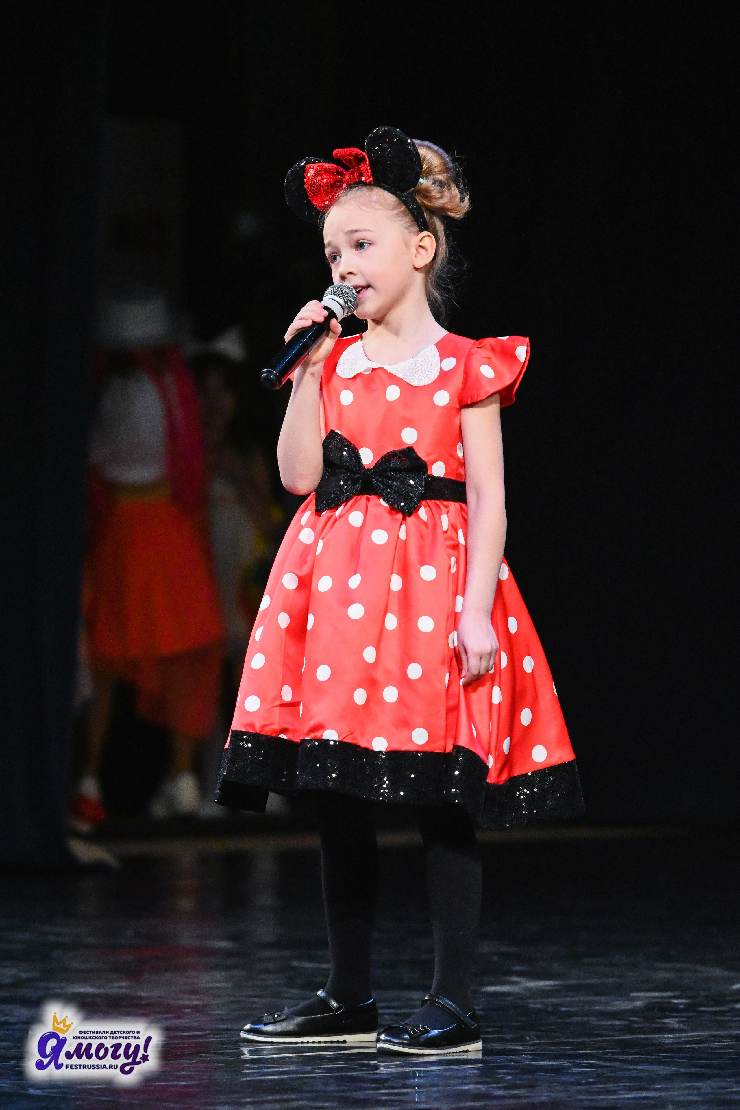 12.01.2026 «Я МОГУ!» V Международный фестиваль-конкурс г. Петрозаводск. Медиастудия Фото Концепт