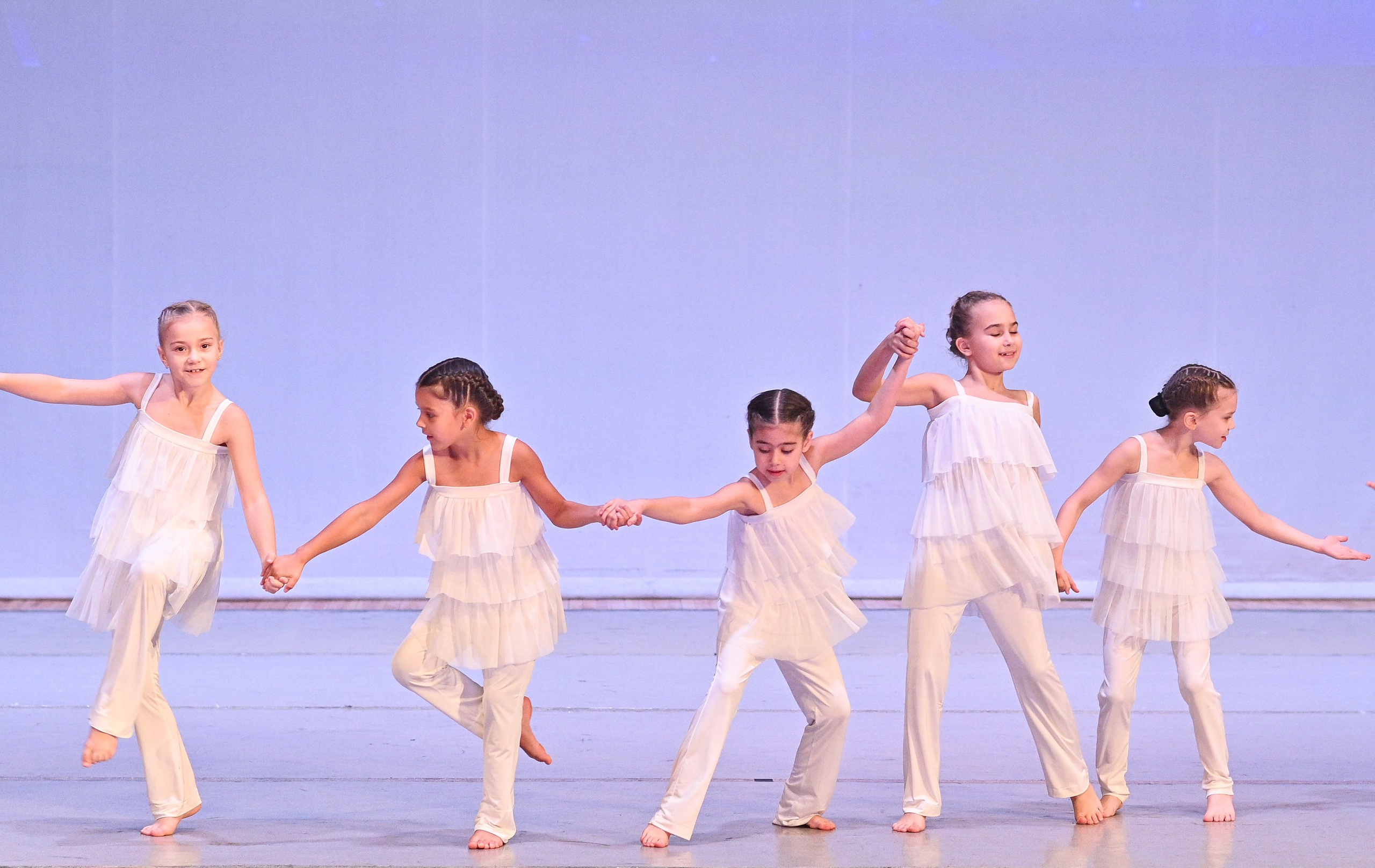 30.11.2024 Фестивальное движение «Шаг к мечте» г. Петрозаводск. Медиастудия Фото Концепт