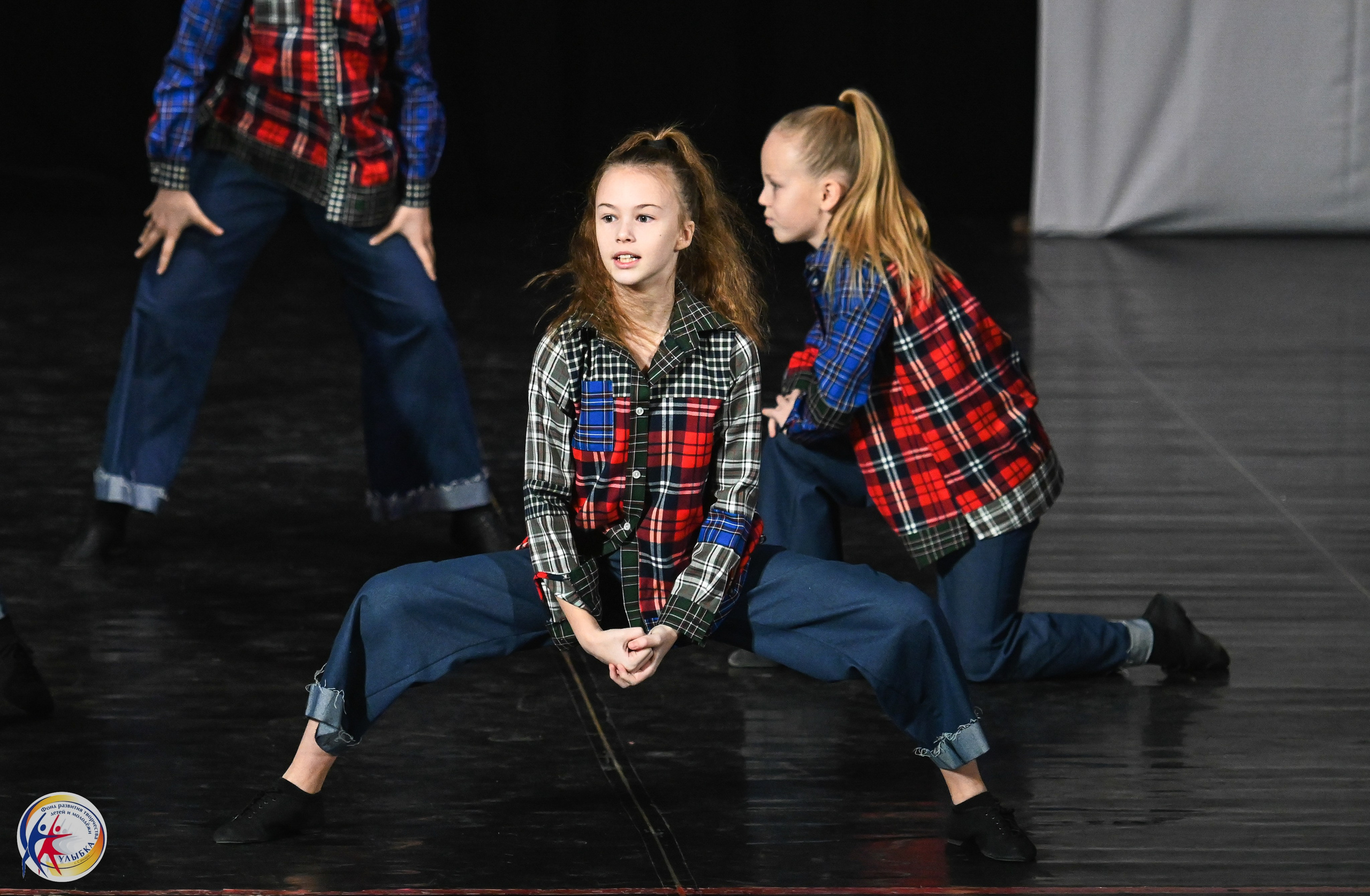 15.02.2025 Международный конкурс хореографии «Танцевака» и «NEW DANCE». Медиастудия Фото Концепт