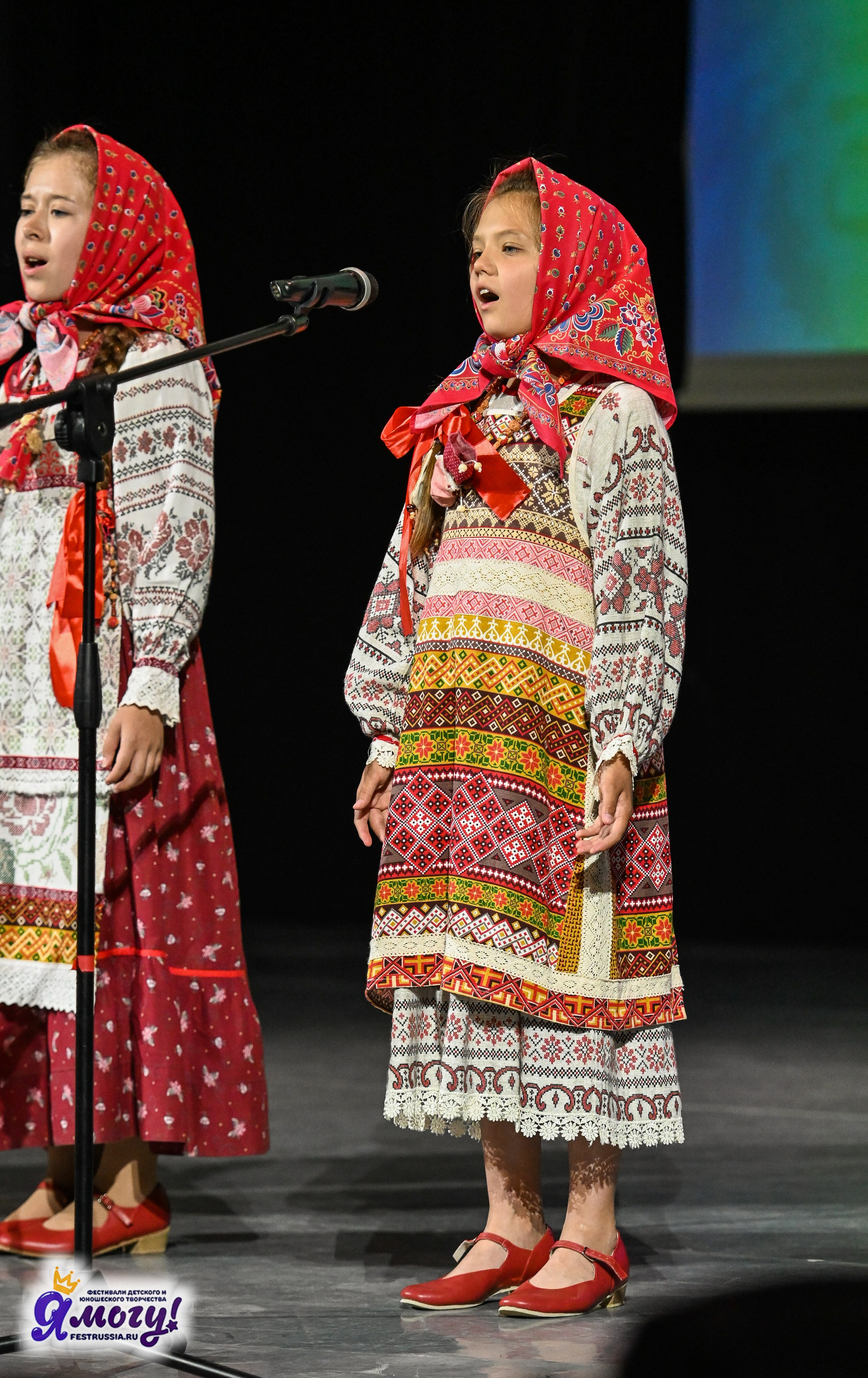 23.06.2024 «Я МОГУ!» Международный фестиваль-конкурс «Союз Добра» г. Минск. Медиастудия Фото Концепт