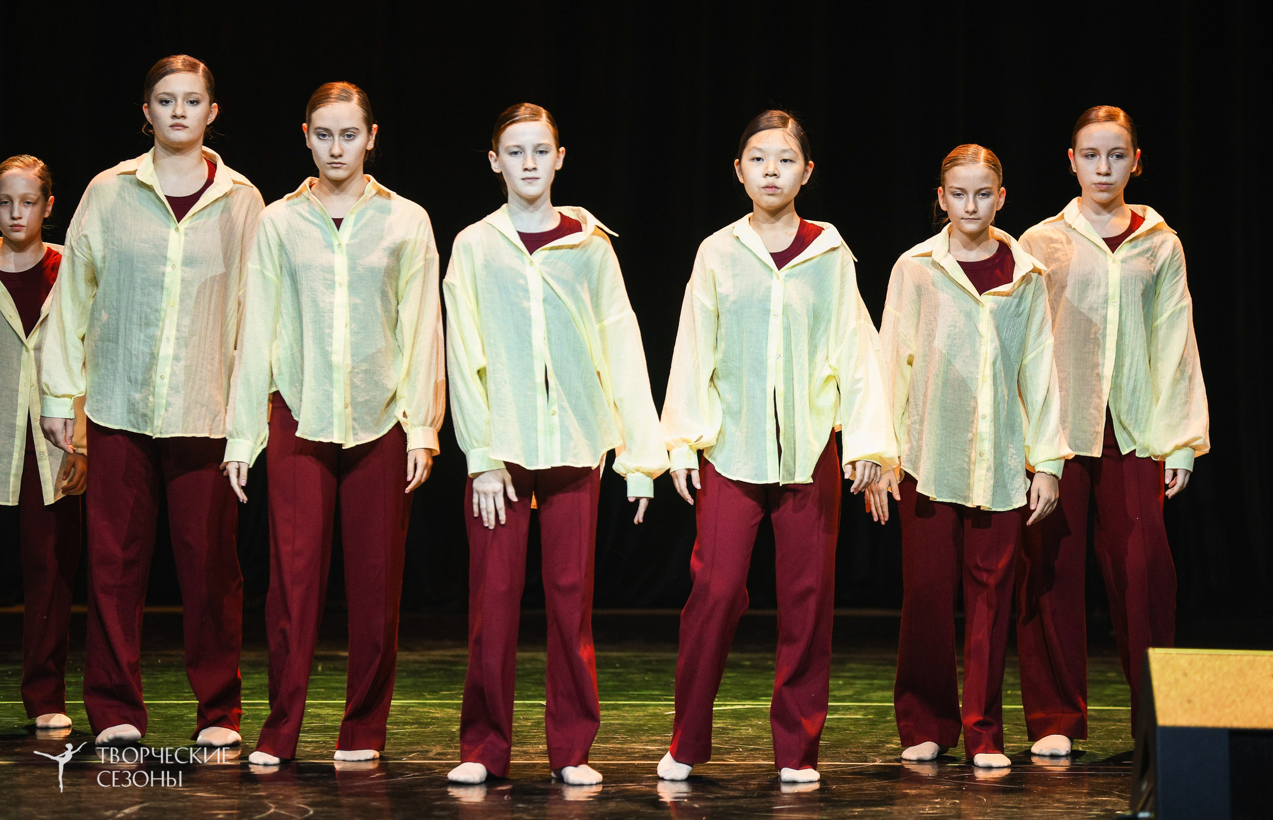 29.11.2025 IV Всероссийский конкурс «Всероссийская Танцевальная Олимпиада» г. Казань. Медиастудия Фото Концепт