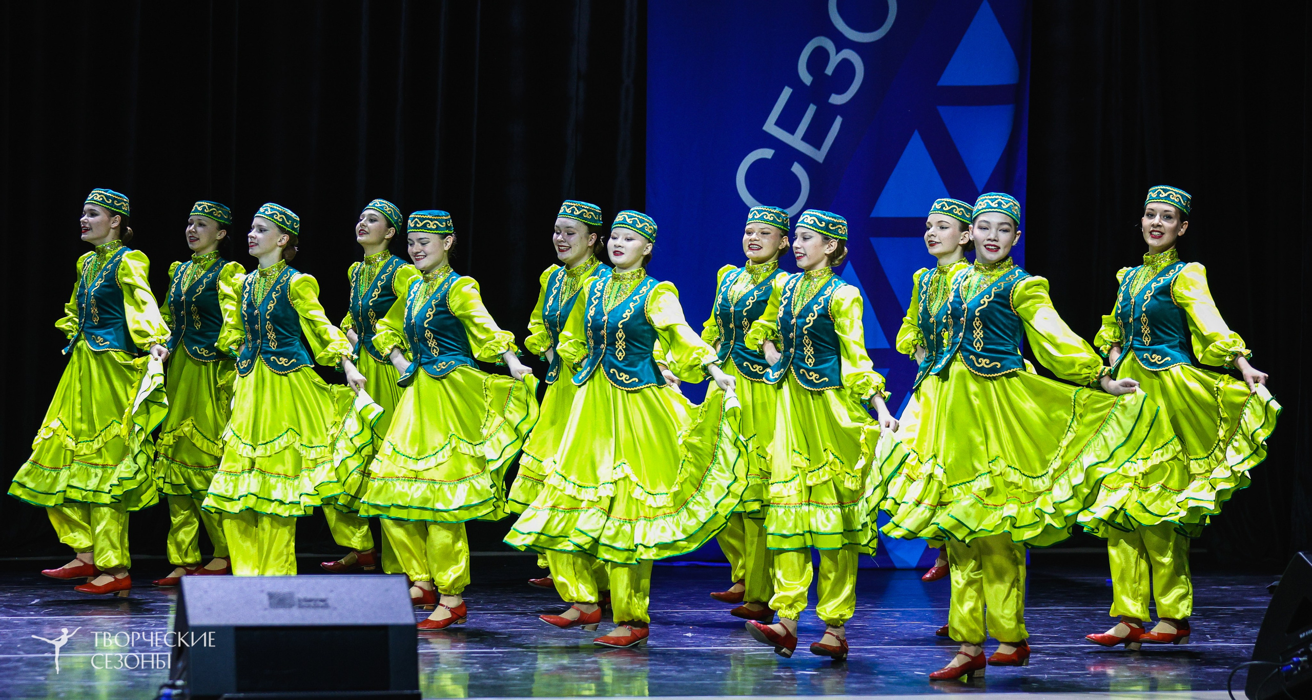 29.11.2025 IV Всероссийский конкурс «Всероссийская Танцевальная Олимпиада» г. Казань. Медиастудия Фото Концепт