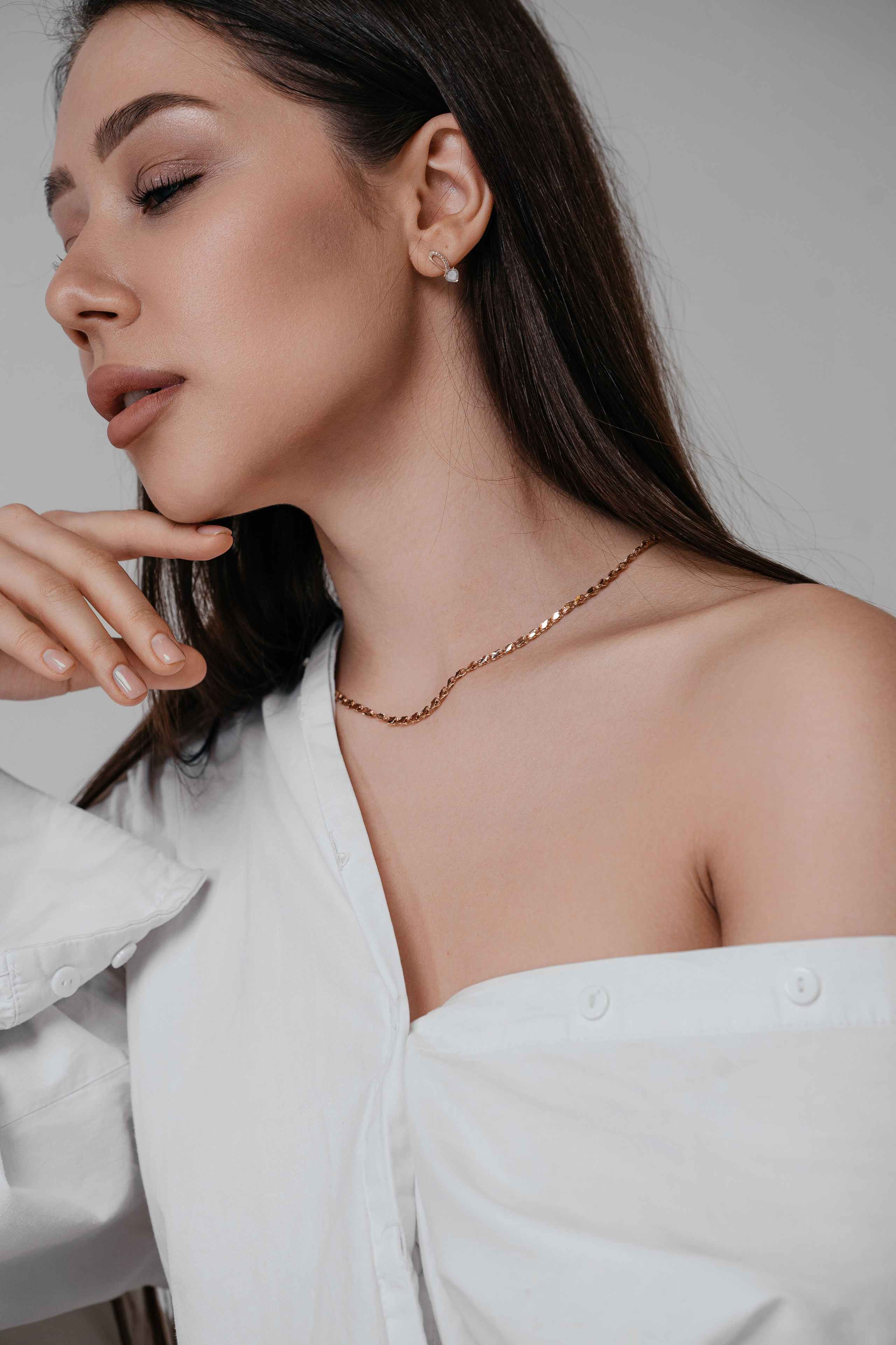 Anastasia. Фотограф Санкт-Петербург/Гомель Виктория Петрова