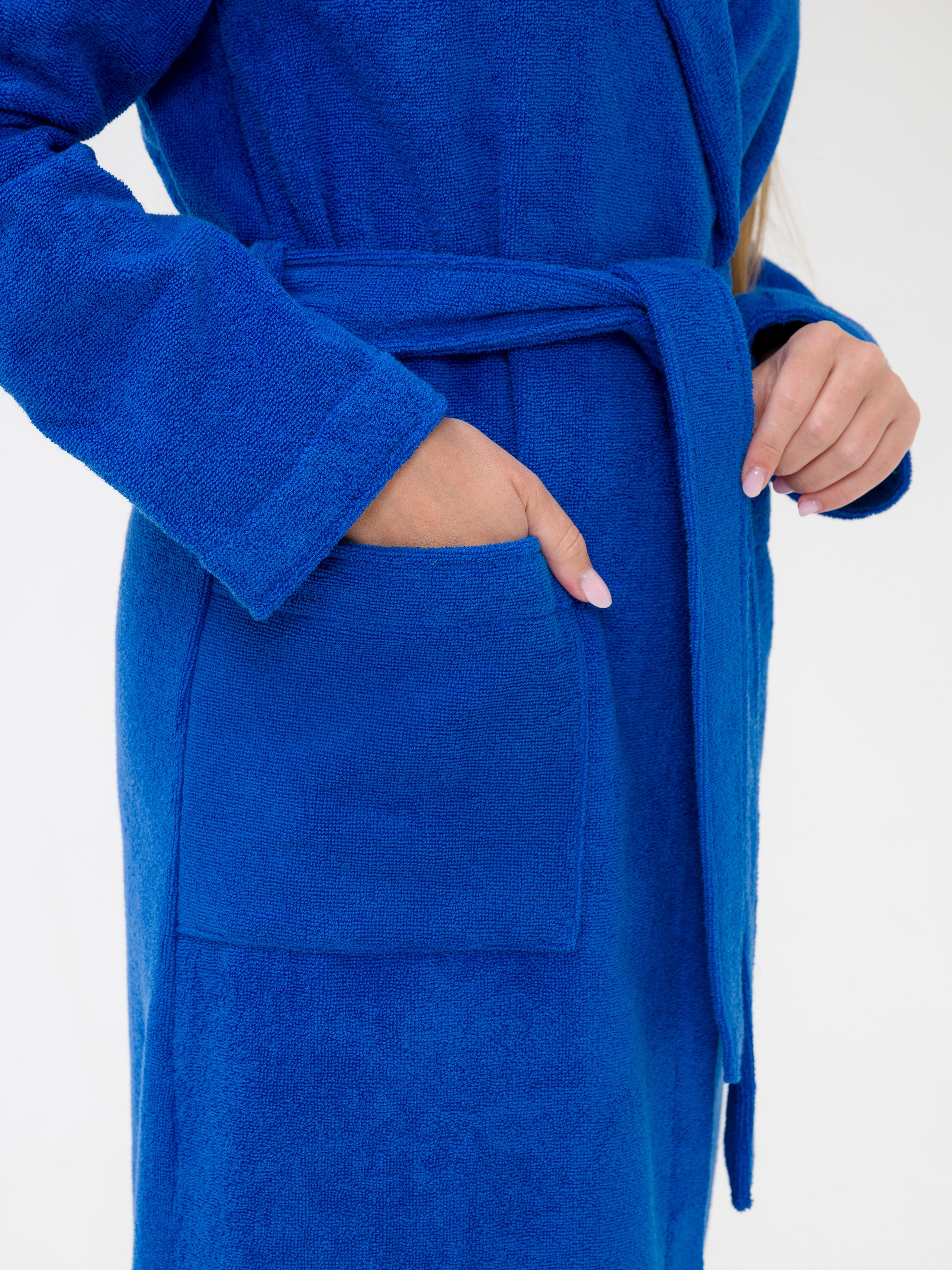 Росхалат. Фотограф для маркетплейсов в г. Иваново Клещенок Юлия