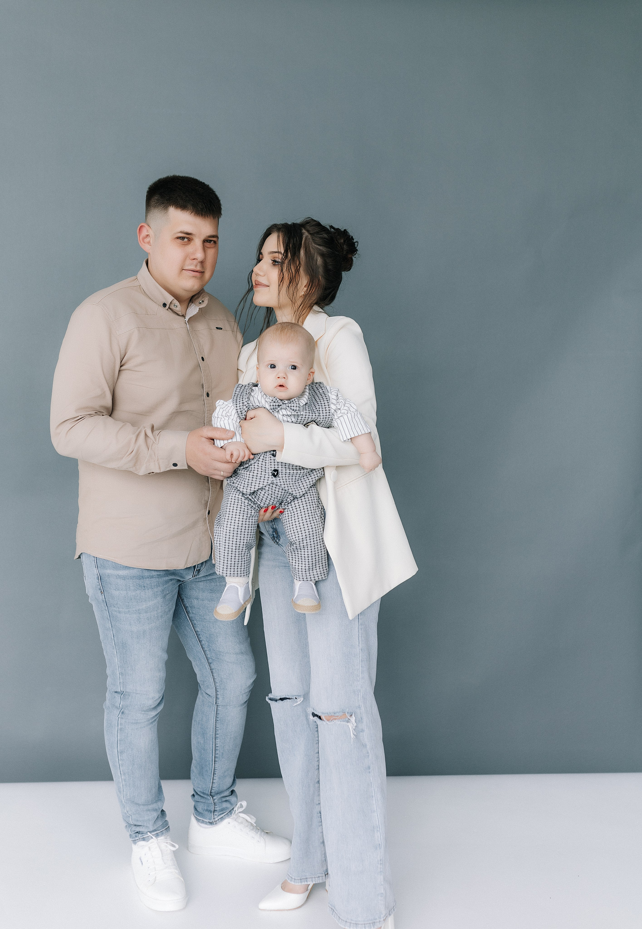 Фактура. Фотограф Пенза/Сердобск