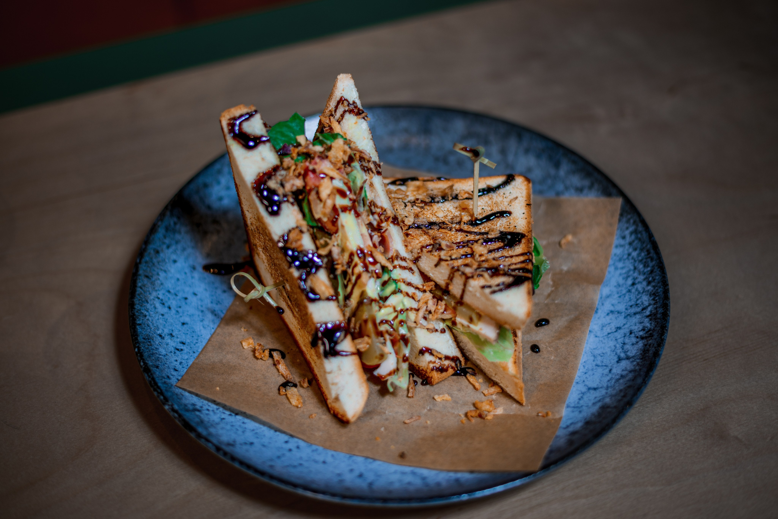 Предметка. Гупалов Игорь — фотограф